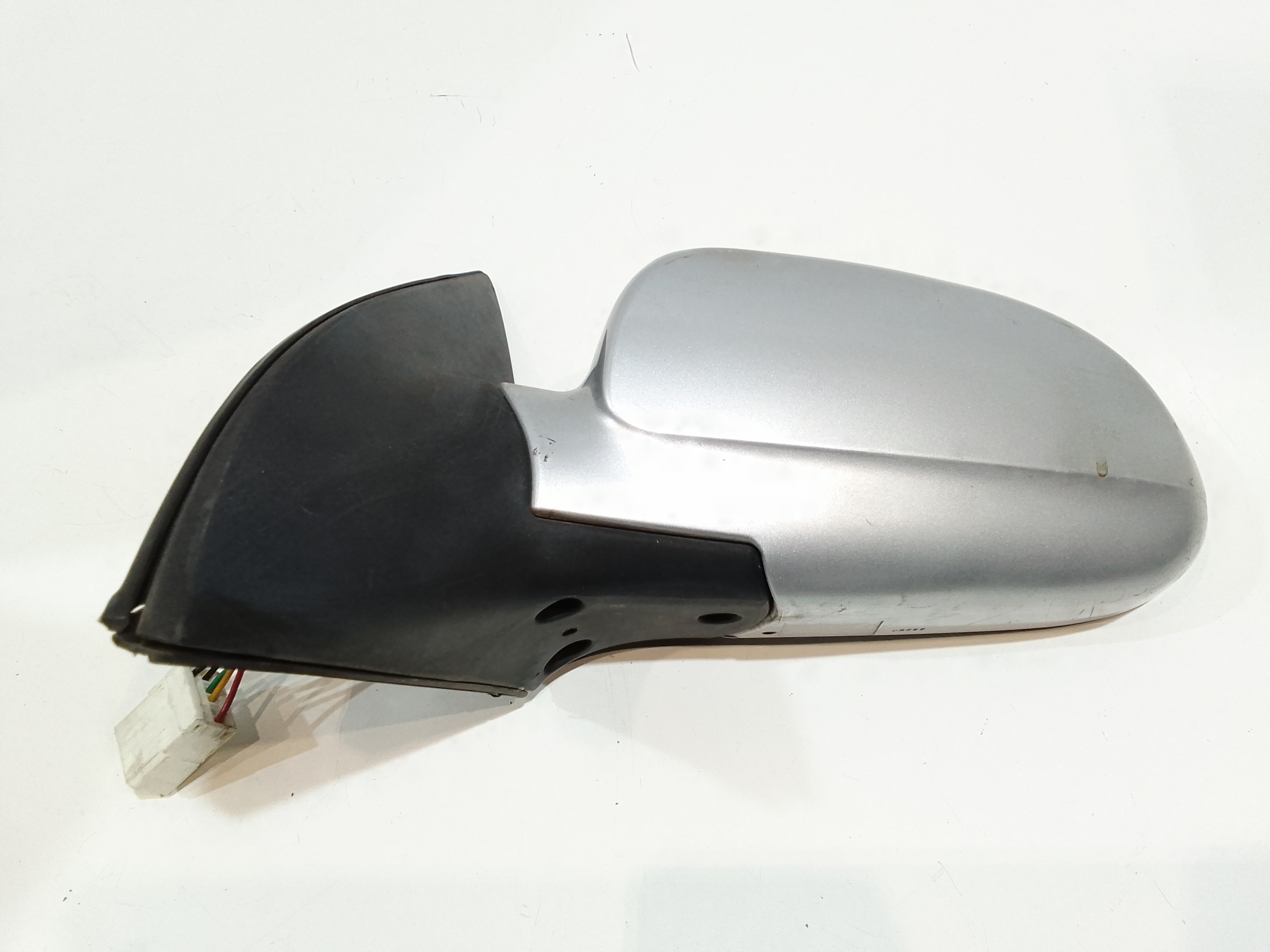 Specchietto Retrovisore Sinistro per Chevrolet Lacetti 1 Serie (2002 - 2009)