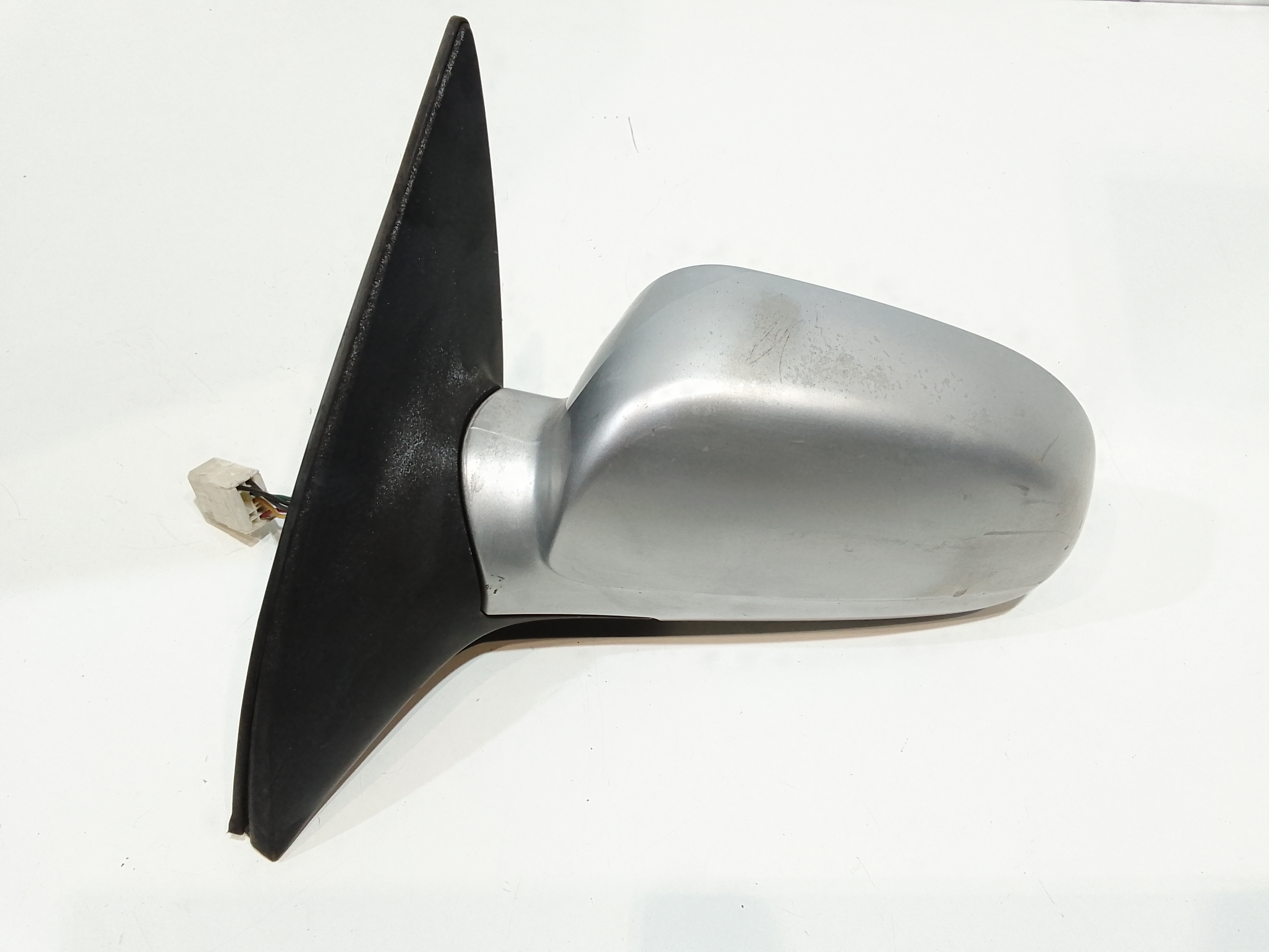 Specchietto Retrovisore Sinistro per Chevrolet Lacetti 1 Serie (2002 - 2009)