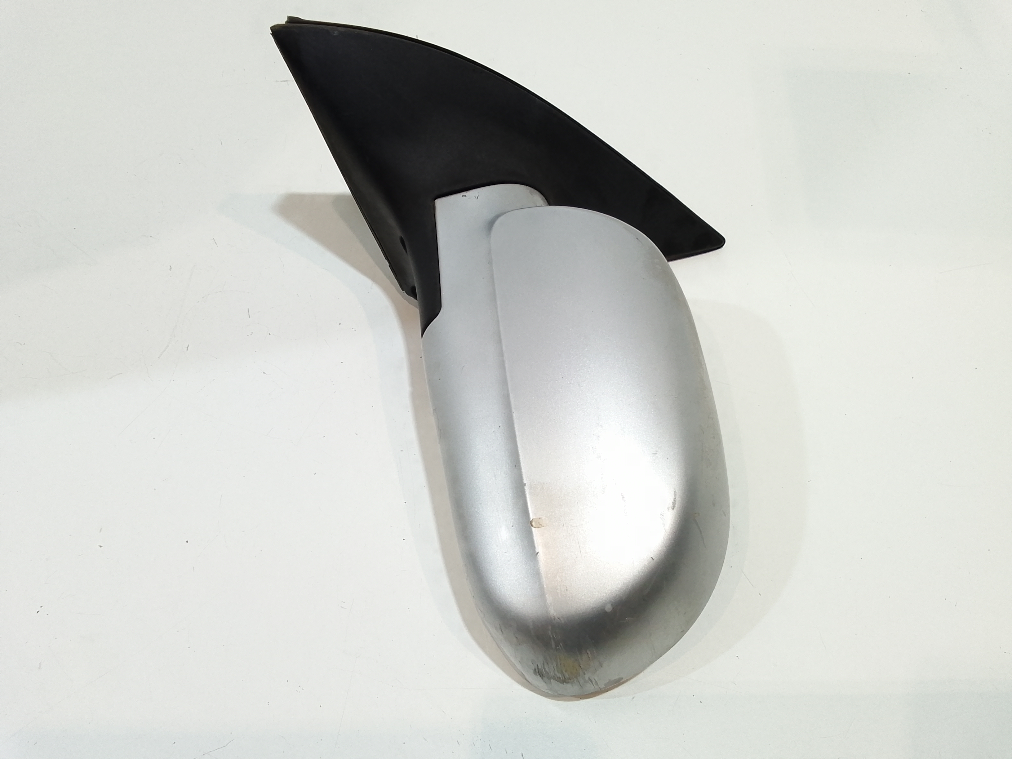 Specchietto Retrovisore Sinistro per Chevrolet Lacetti 1 Serie (2002 - 2009)