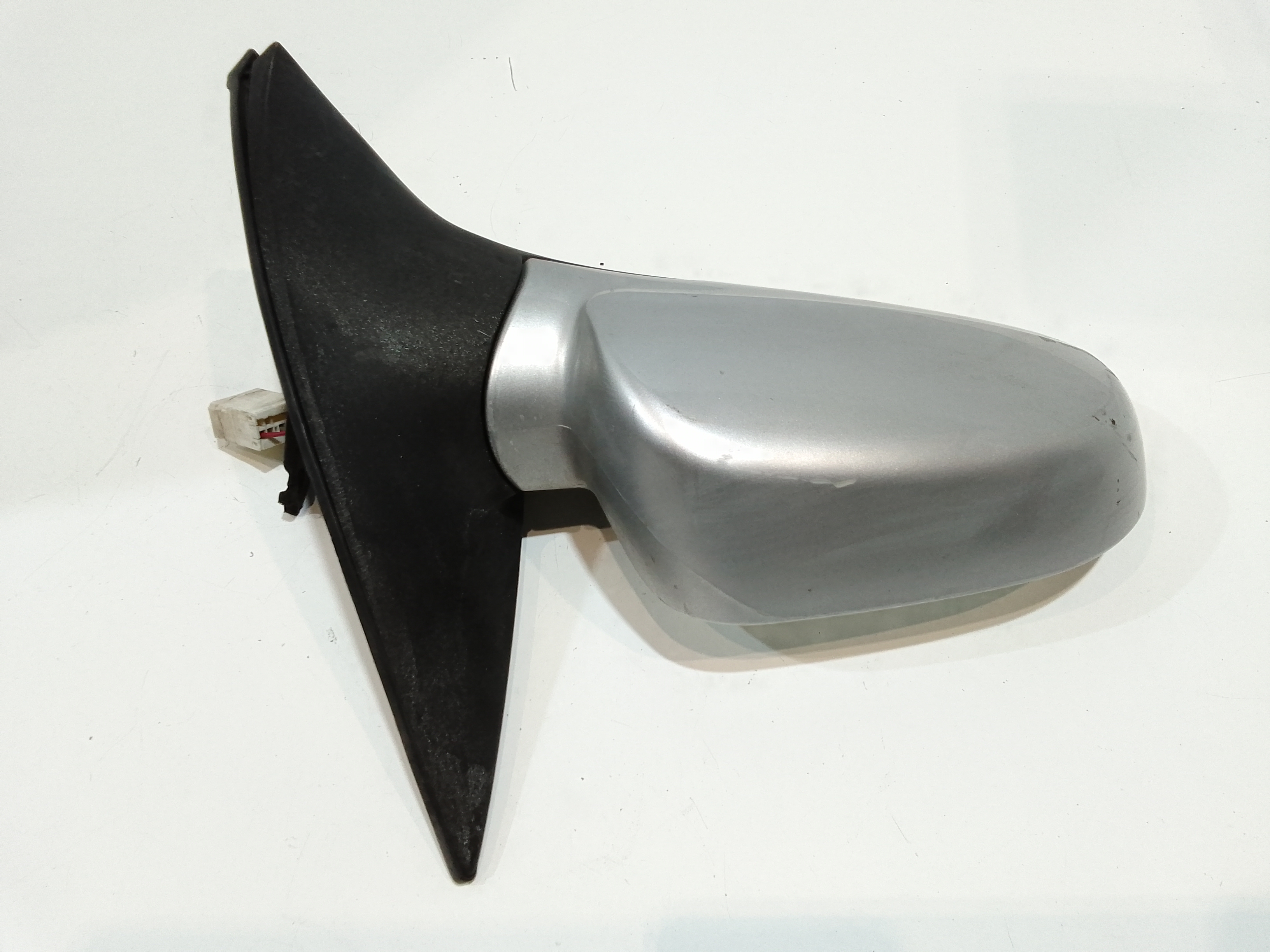 Specchietto Retrovisore Destro per Chevrolet Lacetti 1 Serie (2002 - 2009)