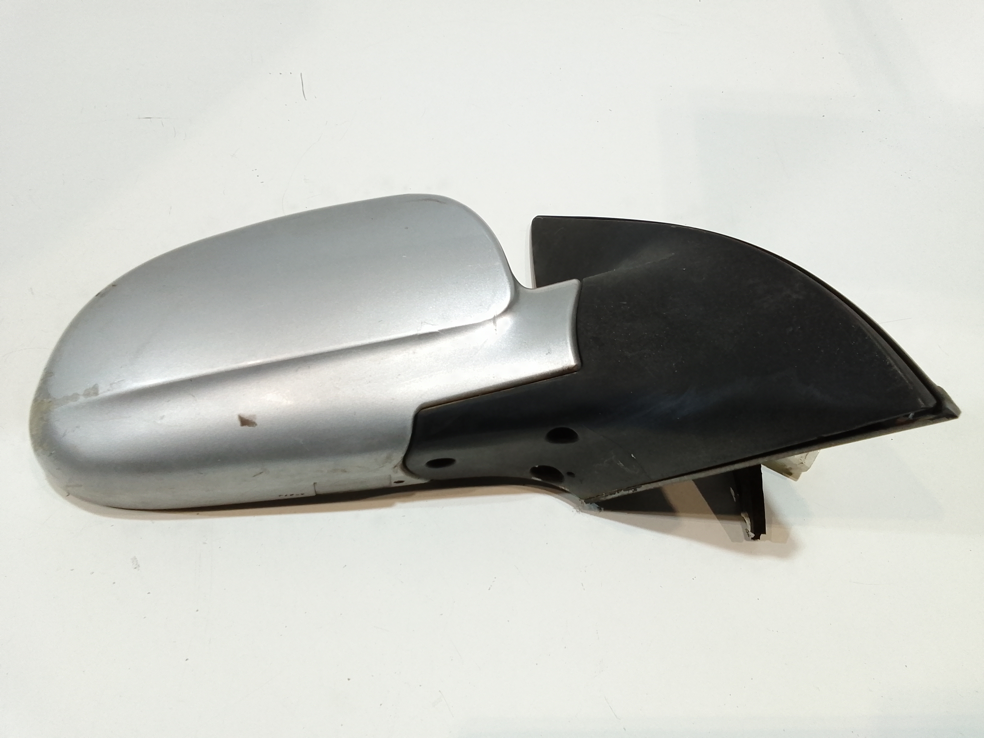 Specchietto Retrovisore Destro per Chevrolet Lacetti 1 Serie (2002 - 2009)