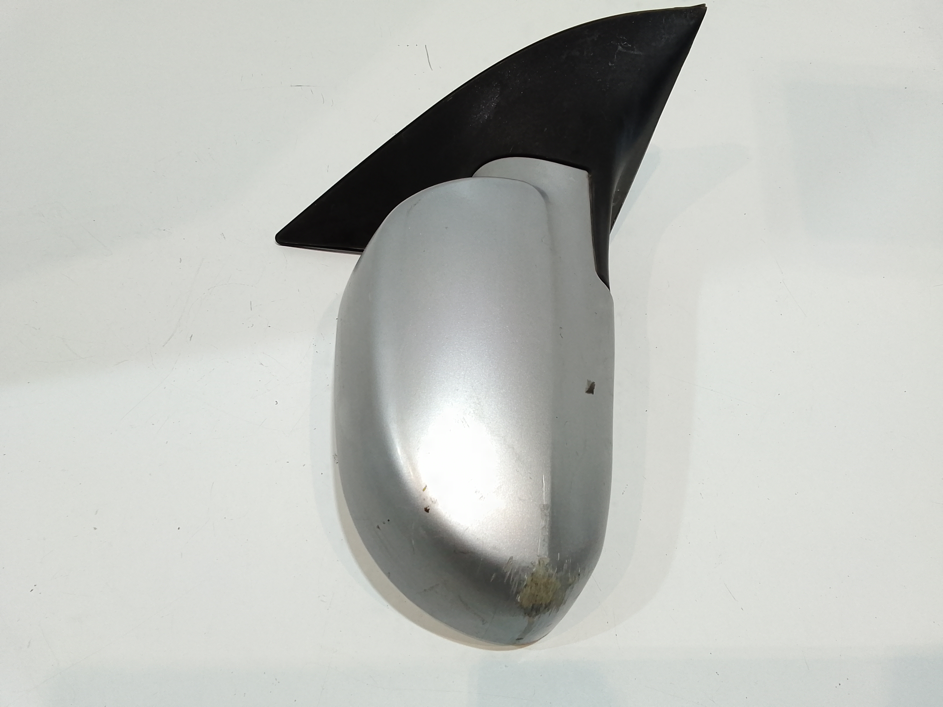 Specchietto Retrovisore Destro per Chevrolet Lacetti 1 Serie (2002 - 2009)