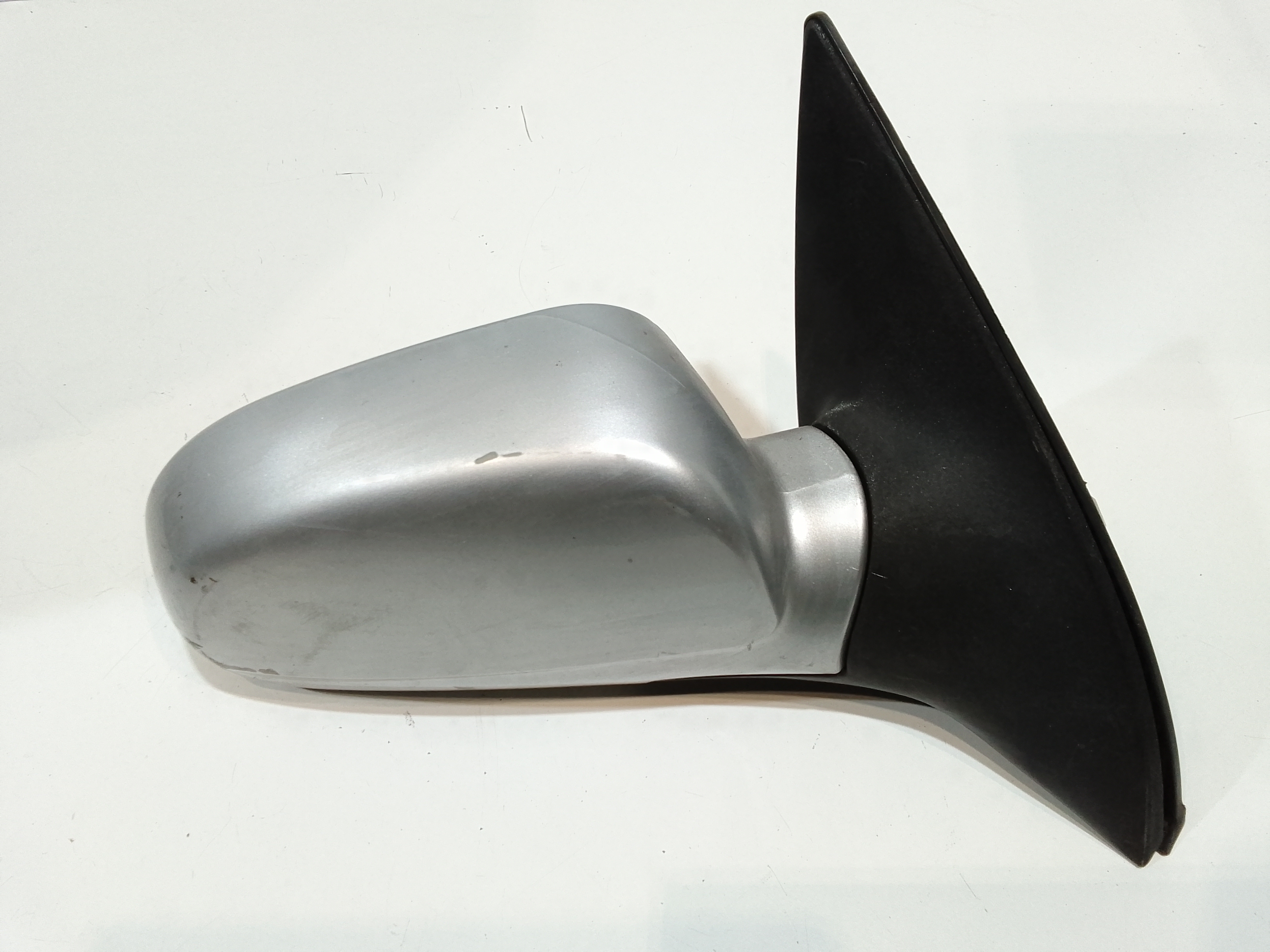 Specchietto Retrovisore Destro per Chevrolet Lacetti 1 Serie (2002 - 2009)