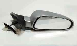Specchietto Retrovisore Destro per Chevrolet Lacetti 1 Serie (2002 - 2009)