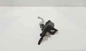 Pompa Freno anteriore per Kymco People 200cc S (05>08) (2005 - 2008)