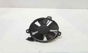 Ventola radiatore per Kymco People 200cc S (05>08) (2005 - 2008)