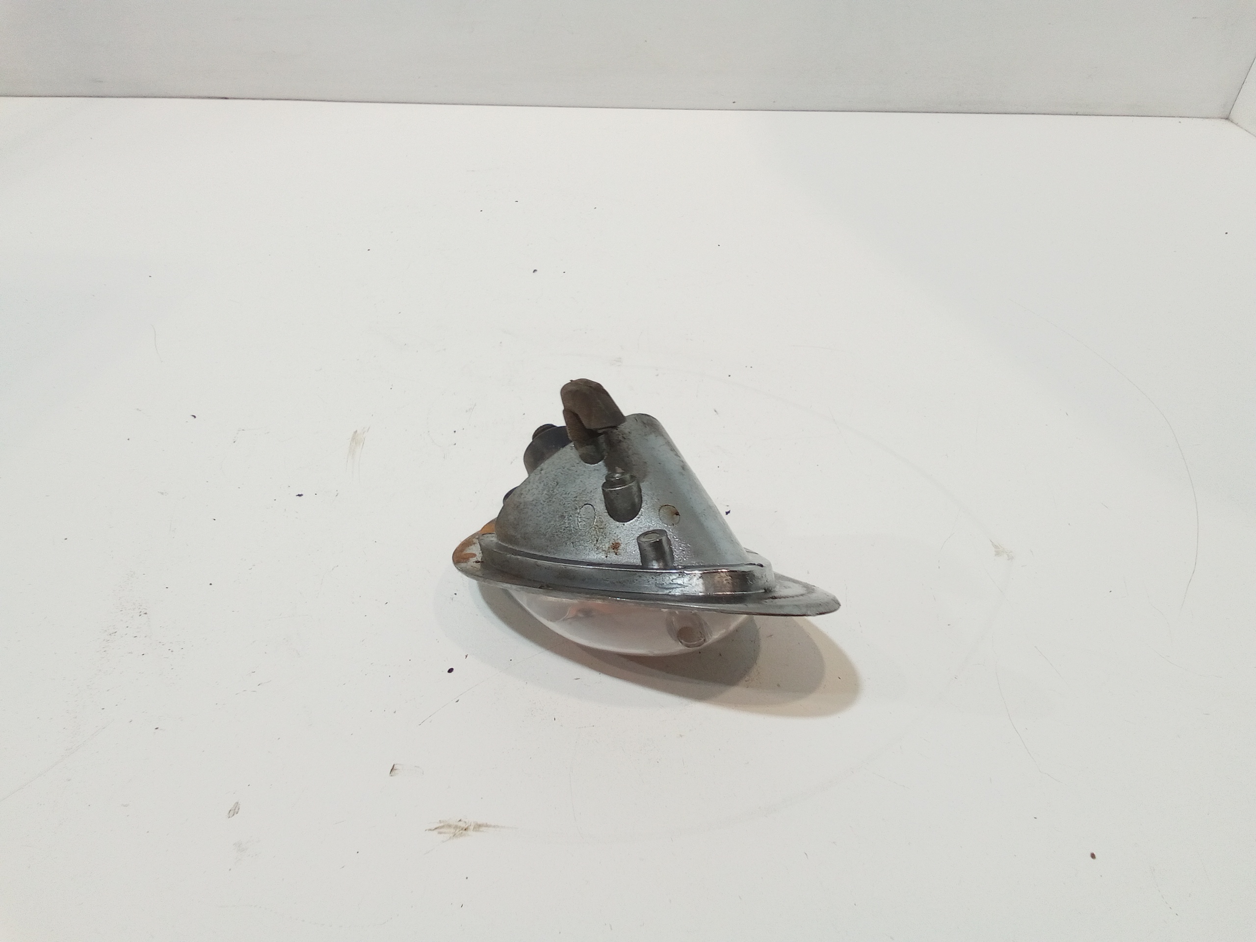 Freccia ant DX per Kymco People 200cc S (05>08) (2005 - 2008)