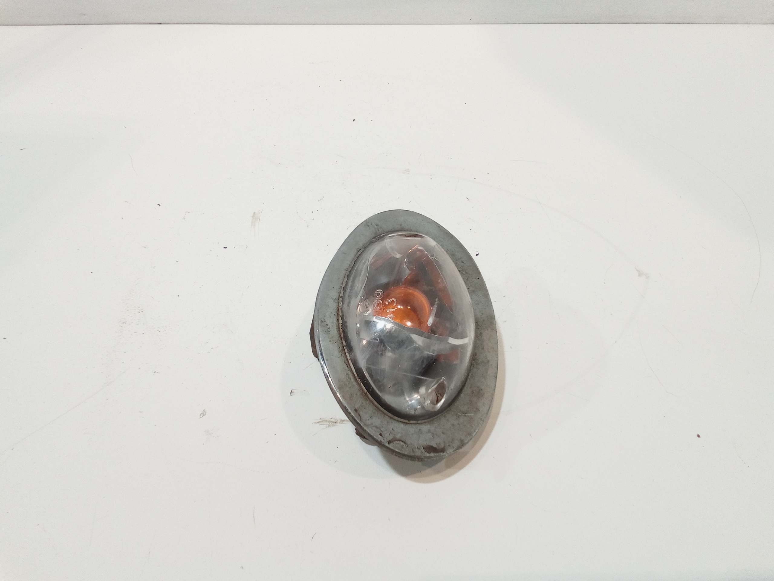 Freccia ant DX per Kymco People 200cc S (05>08) (2005 - 2008)