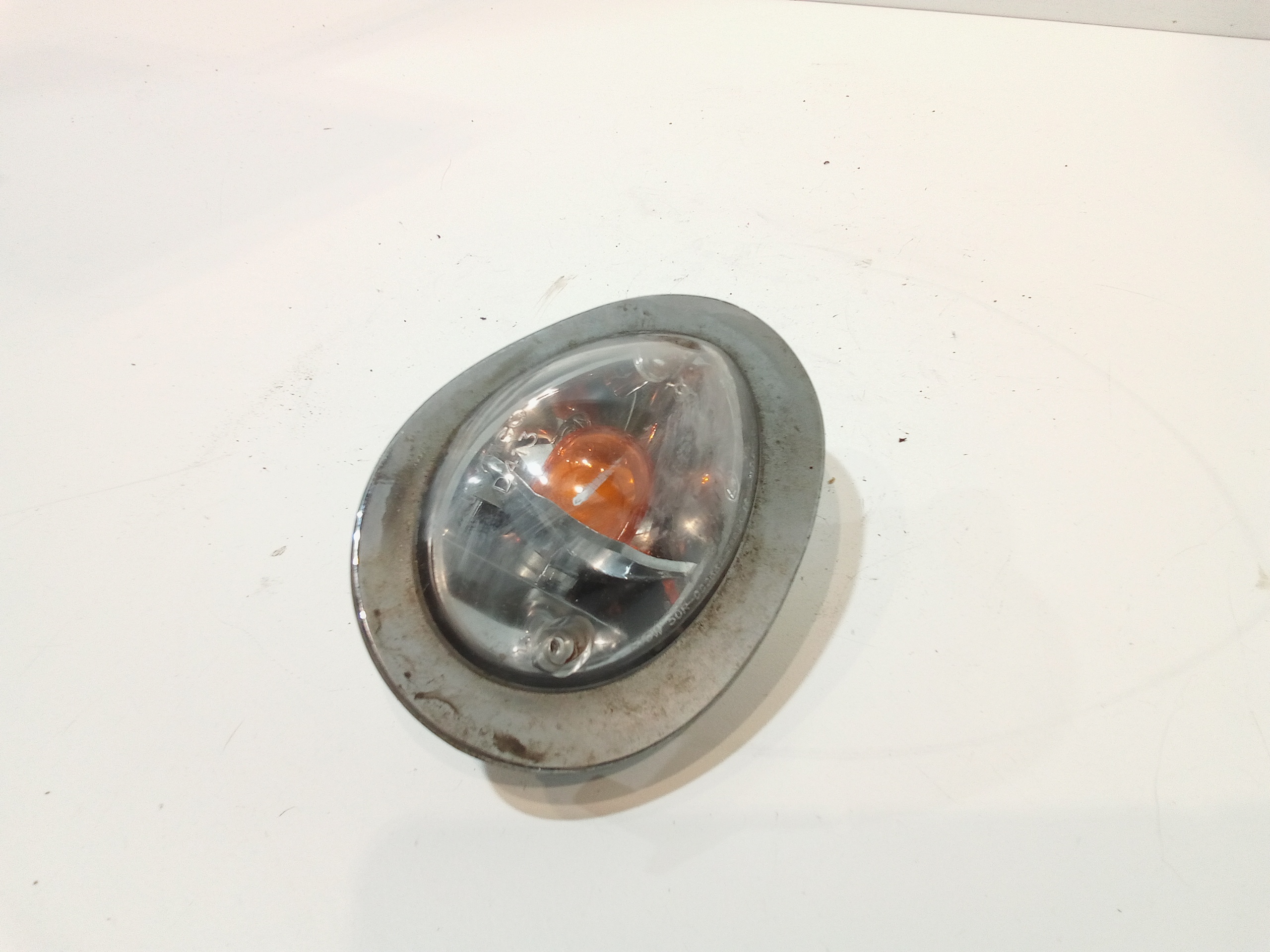 Freccia ant DX per Kymco People 200cc S (05>08) (2005 - 2008)