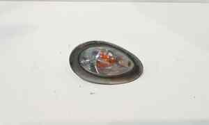 Freccia ant DX per Kymco People 200cc S (05>08) (2005 - 2008)