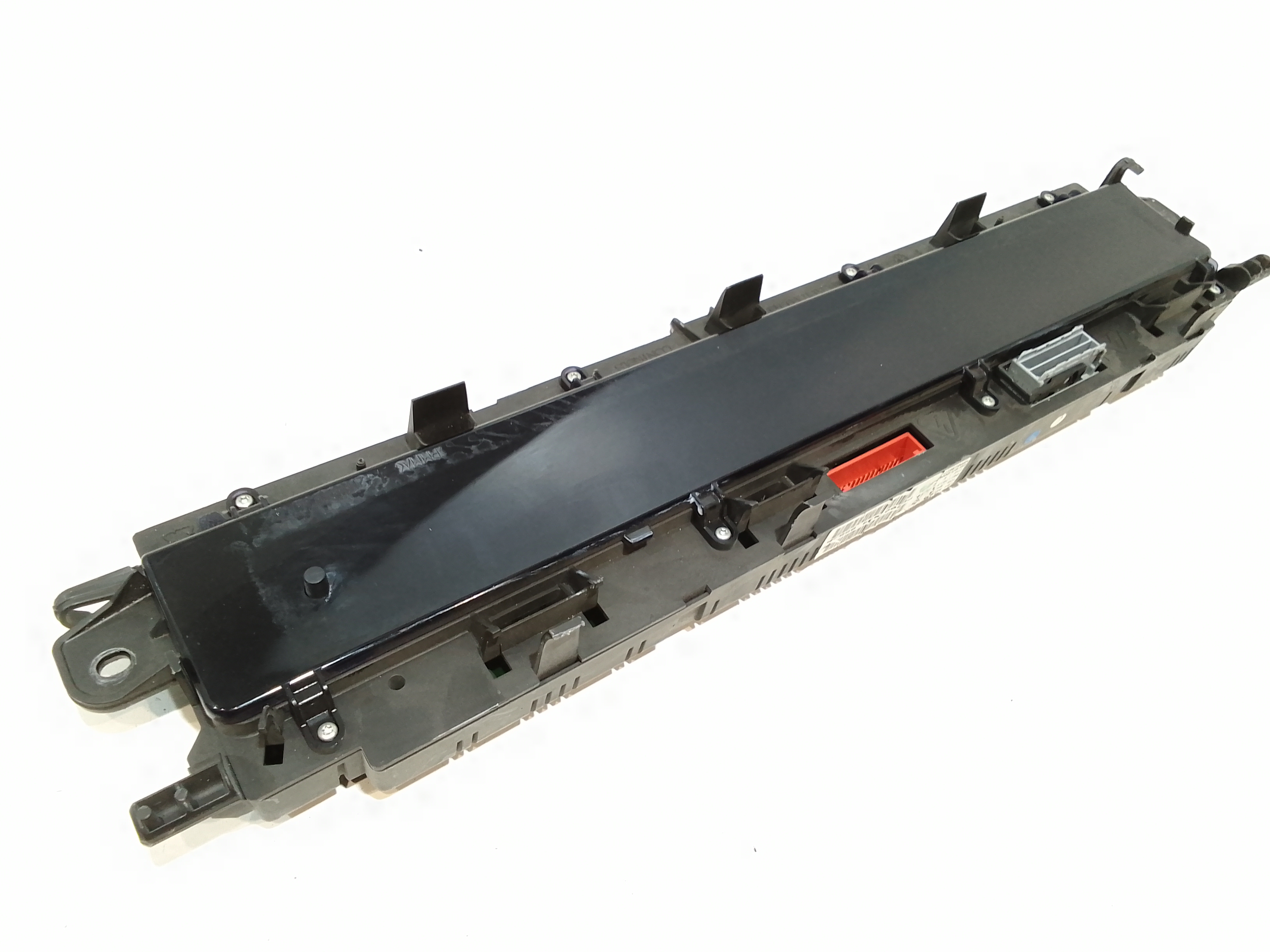 Quadro Strumenti per Renault Scenic Serie (03>09) (2003 - 2009)