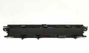 Quadro Strumenti per Renault Scenic Serie (03>09) (2003 - 2009)