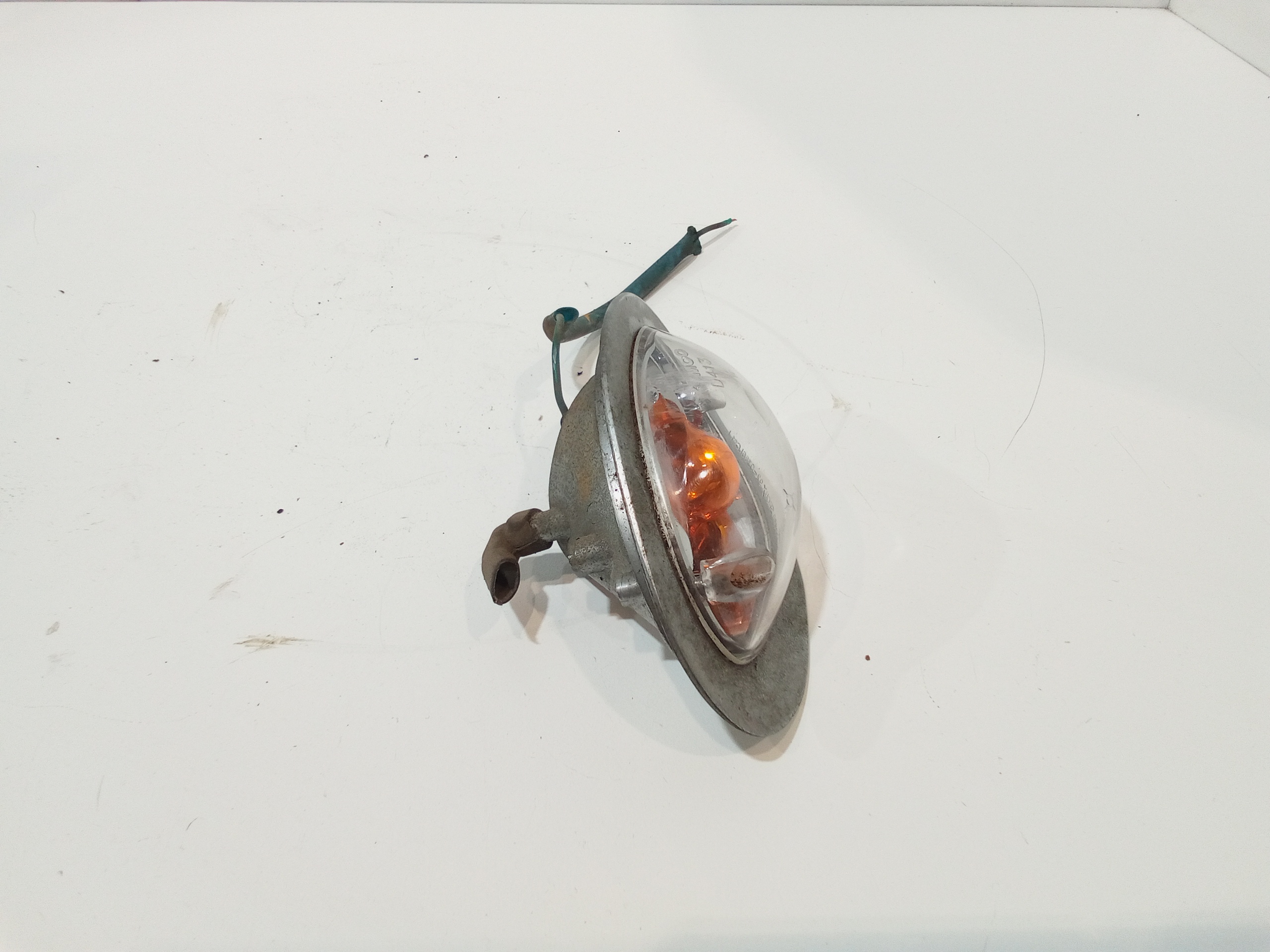 Freccia ant SX per Kymco People 200cc S (05>08) (2005 - 2008)