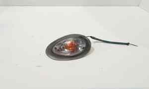 Freccia ant SX per Kymco People 200cc S (05>08) (2005 - 2008)