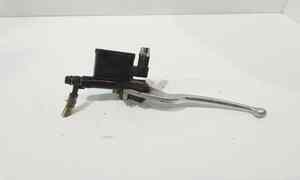 Pompa freno posteriore per Kymco People 200cc S (05>08) (2005 - 2008)