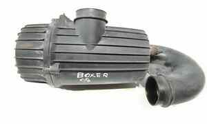 Box scatola filtro aria per Peugeot Boxer 3 Serie (2006 - 2011)