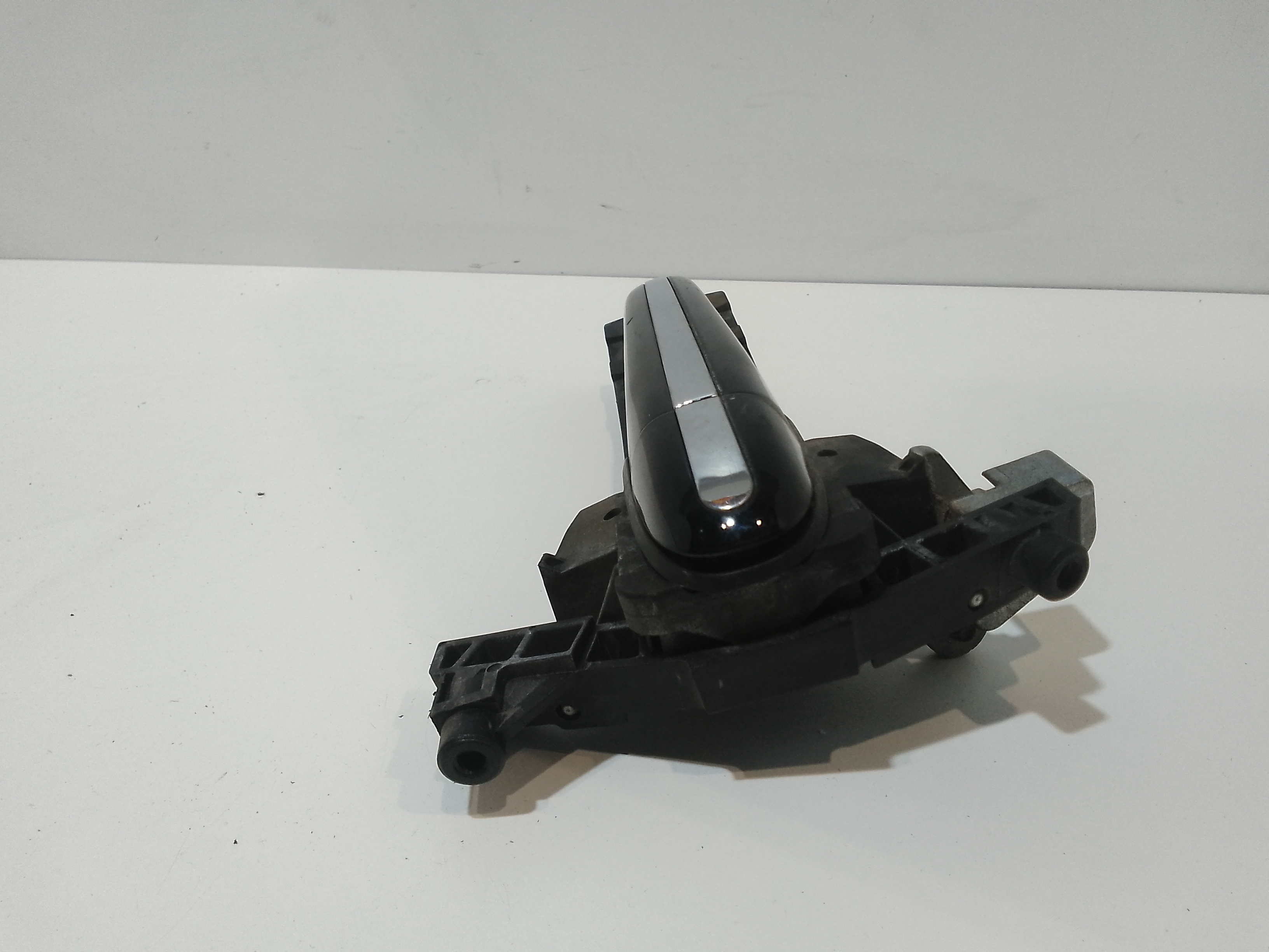 Maniglia esterna Anteriore Destra per Mercedes Classe A W168 2 Serie (2001 - 2004)