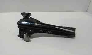 Maniglia esterna Anteriore Destra per Mercedes Classe A W168 2 Serie (2001 - 2004)