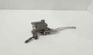 Pompa freno posteriore per Kymco People GT 300cc (2010 - 2017)