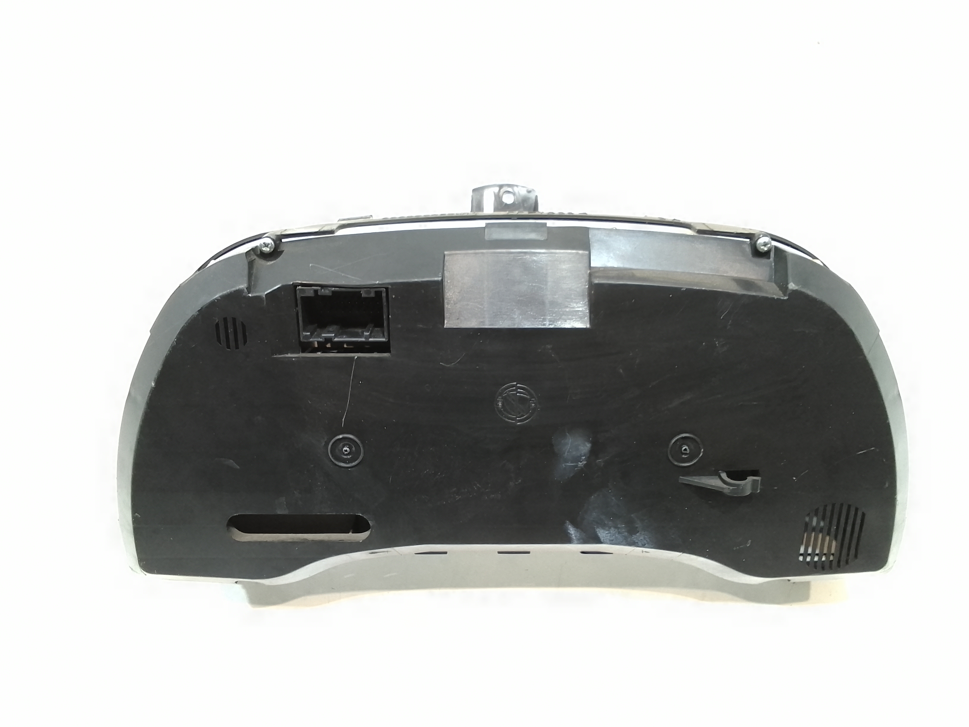 Quadro Strumenti per Fiat Dobl Serie (09>) (2009 - In produzione)