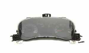 Quadro Strumenti per Fiat Dobl Serie (09>) (2009 - In produzione)