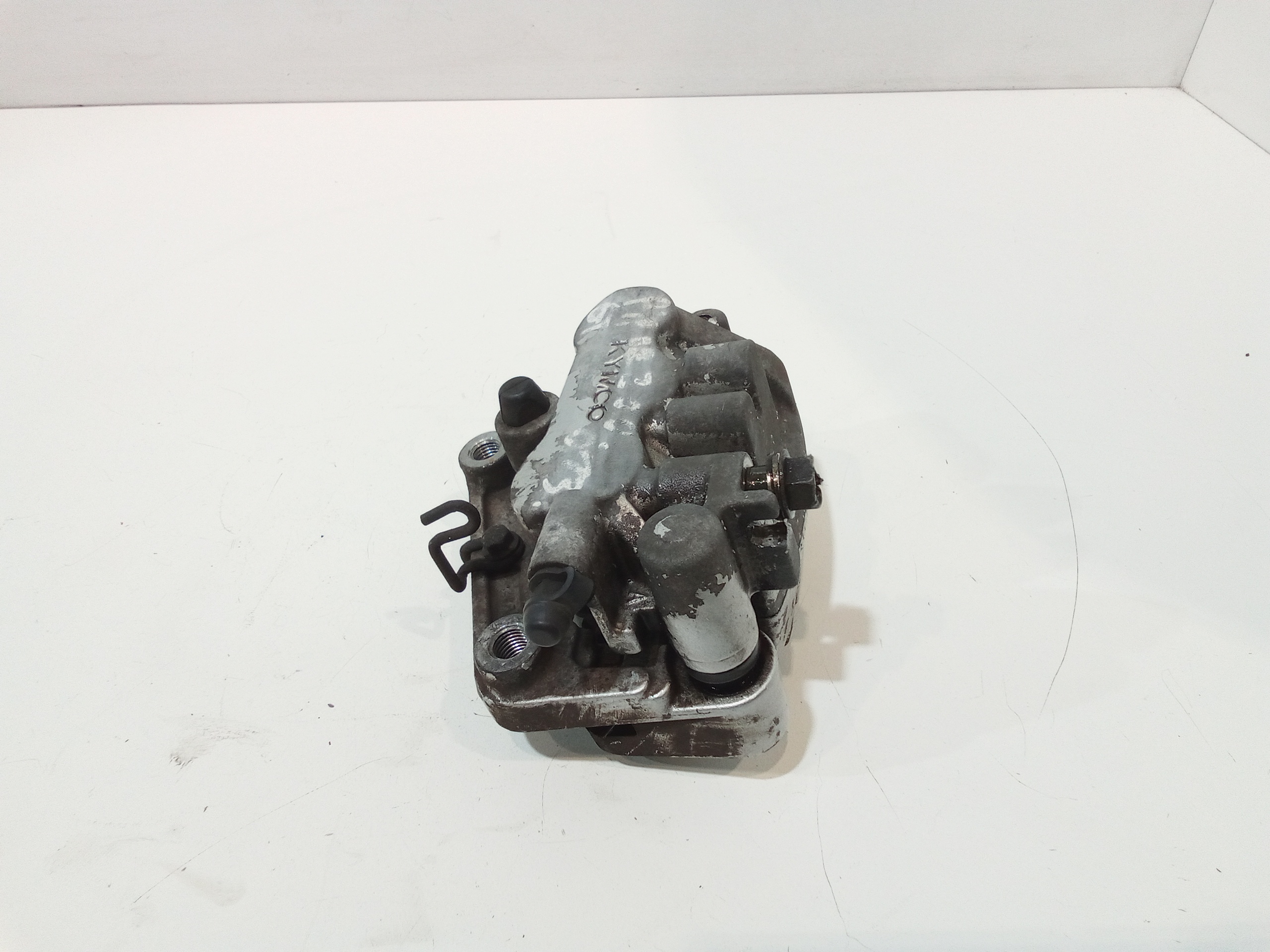 Pinza freno anteriore per Kymco People GT 300cc (2010 - 2017)