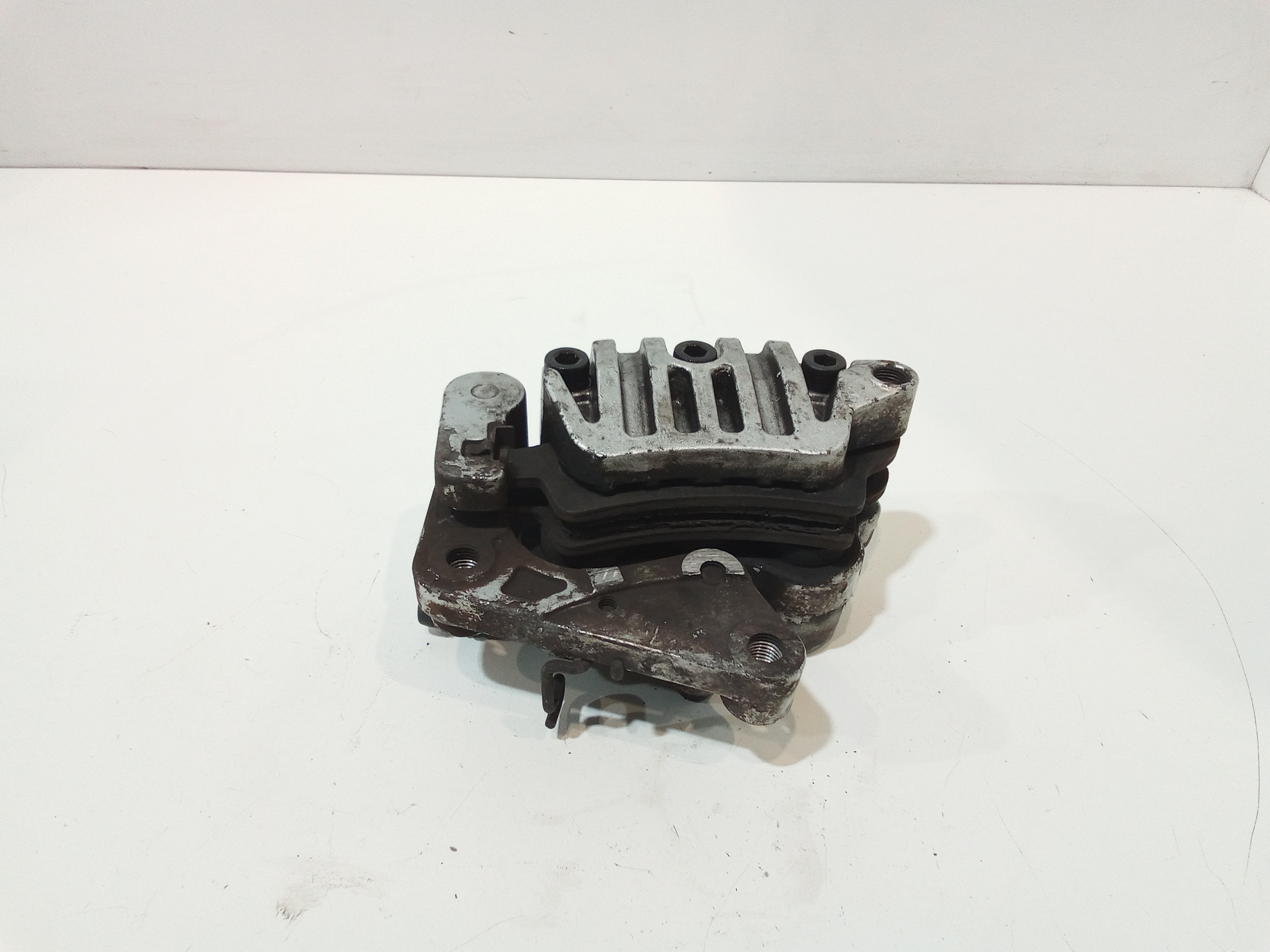 Pinza freno anteriore per Kymco People GT 300cc (2010 - 2017)