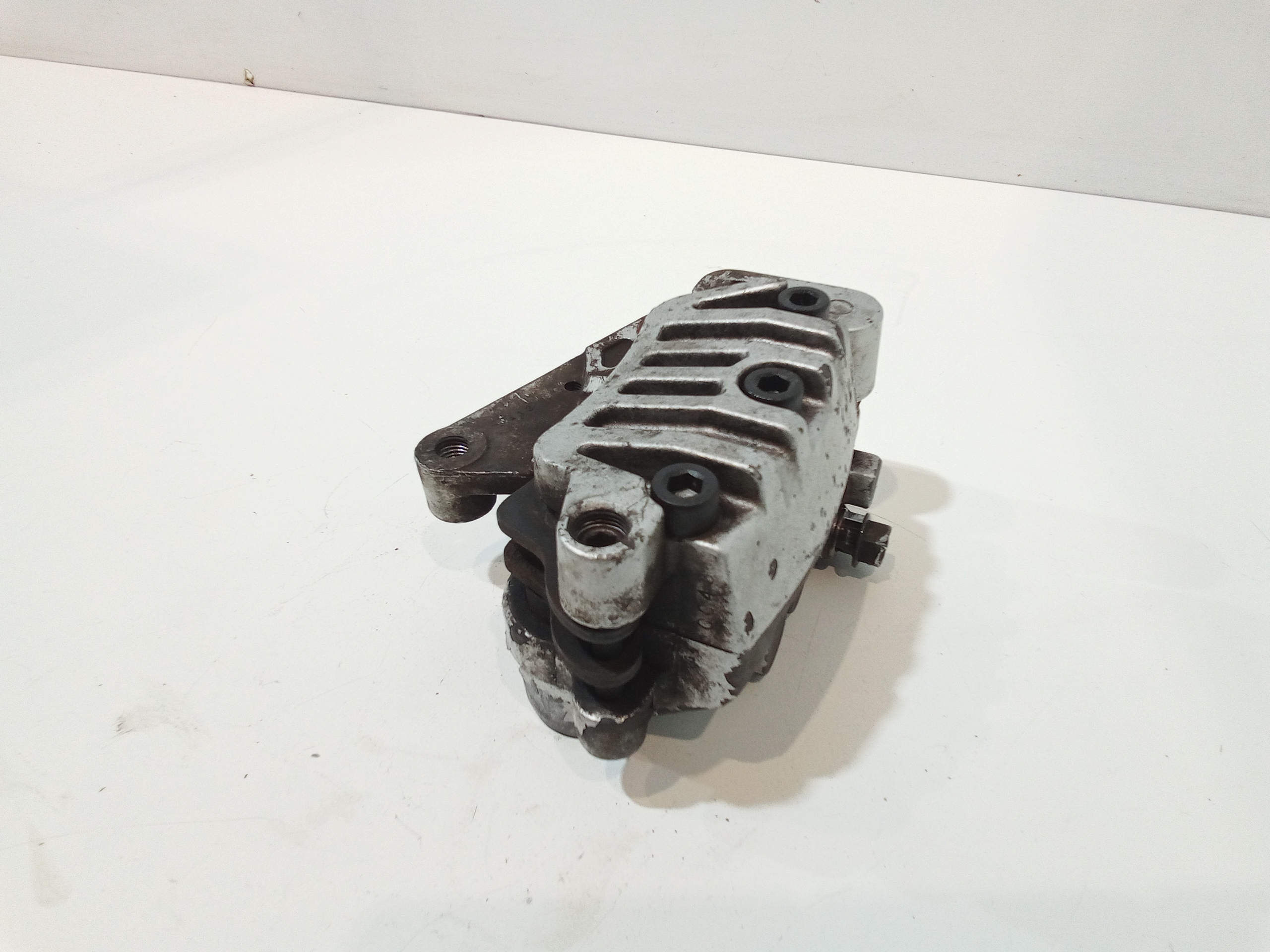 Pinza freno anteriore per Kymco People GT 300cc (2010 - 2017)