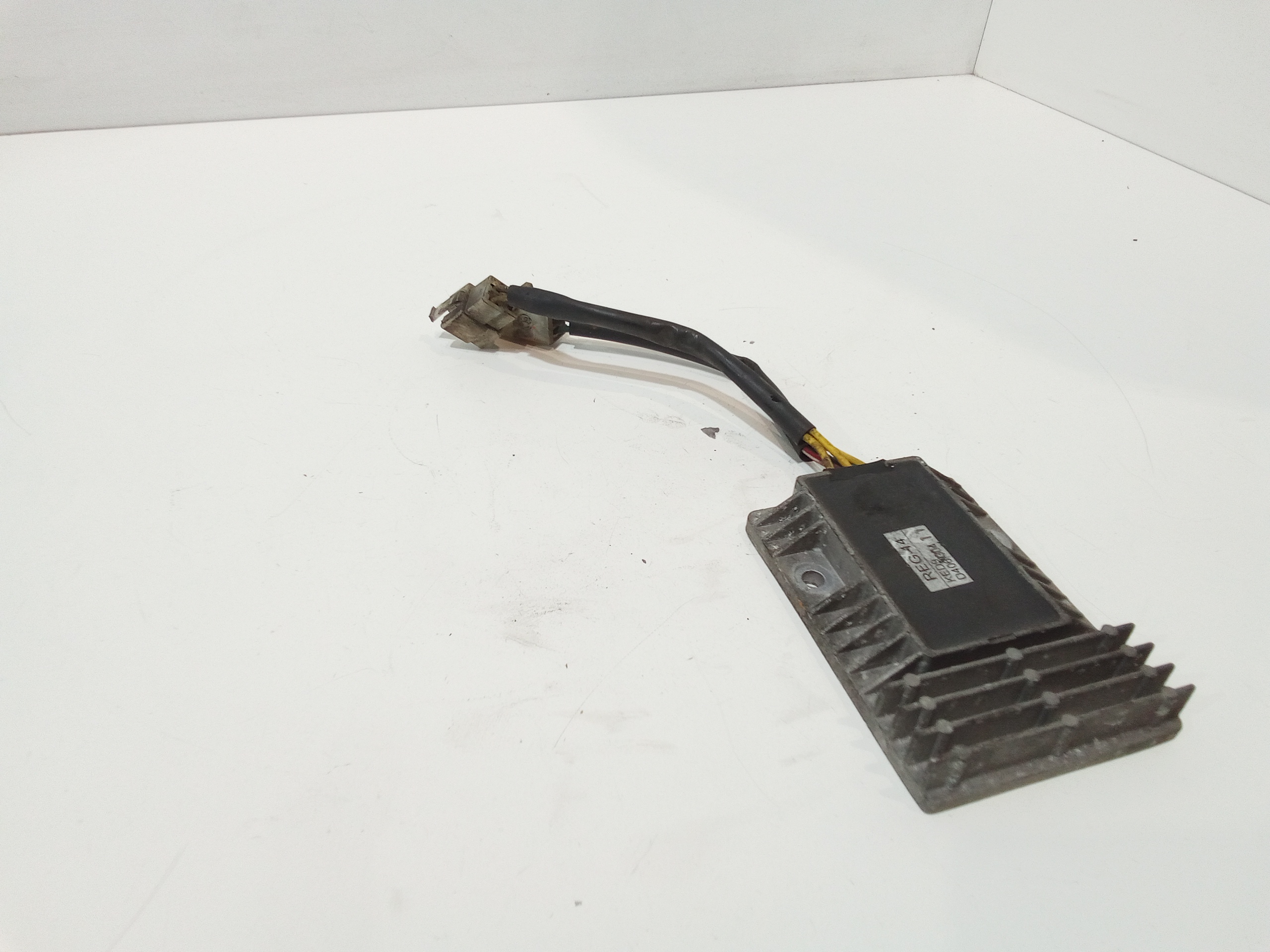 Regolatore di tensione per Kymco People GT 300cc (2010 - 2017)