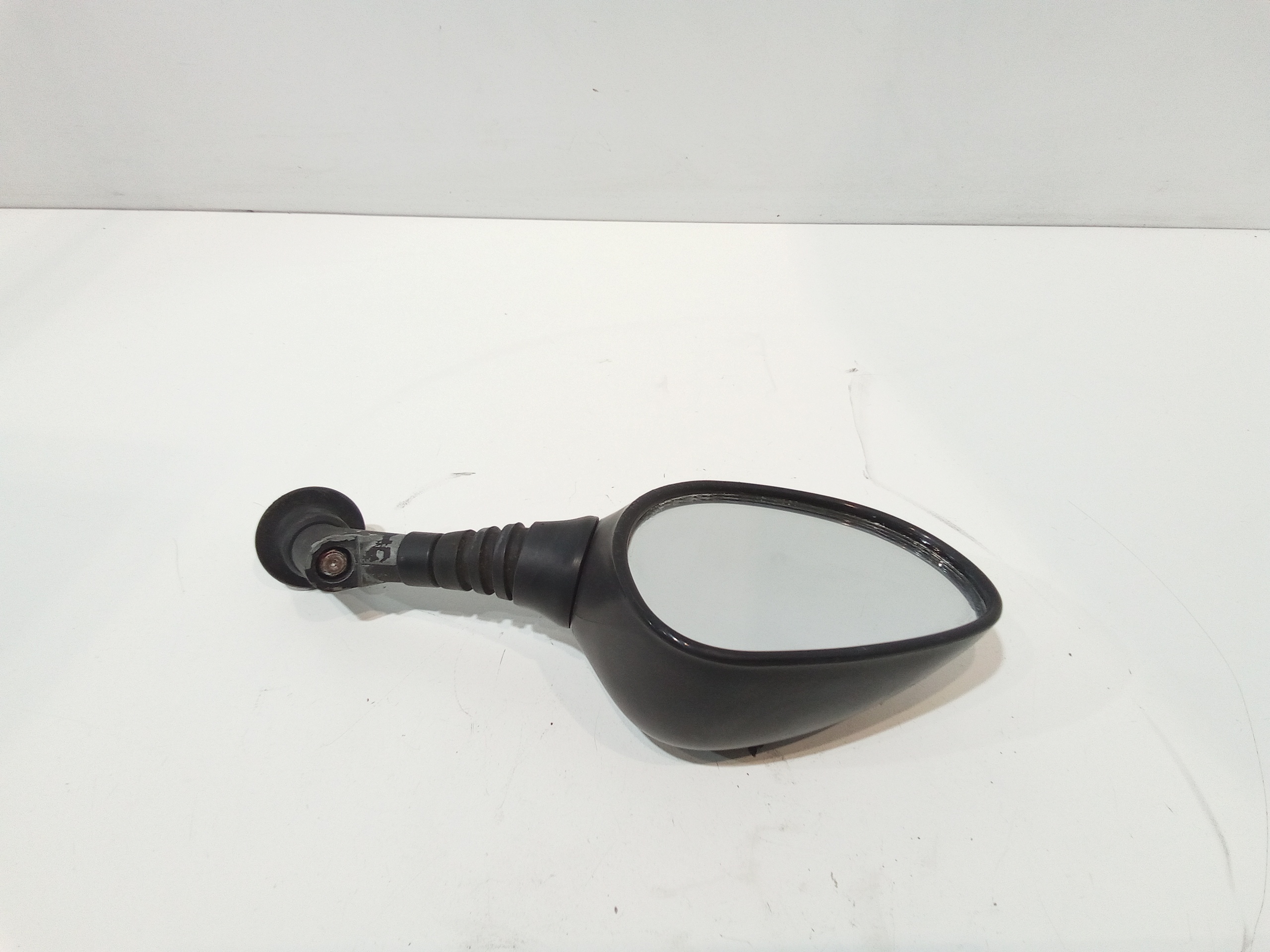 Specchietto SX per Kymco People GT 300cc (2010 - 2017)