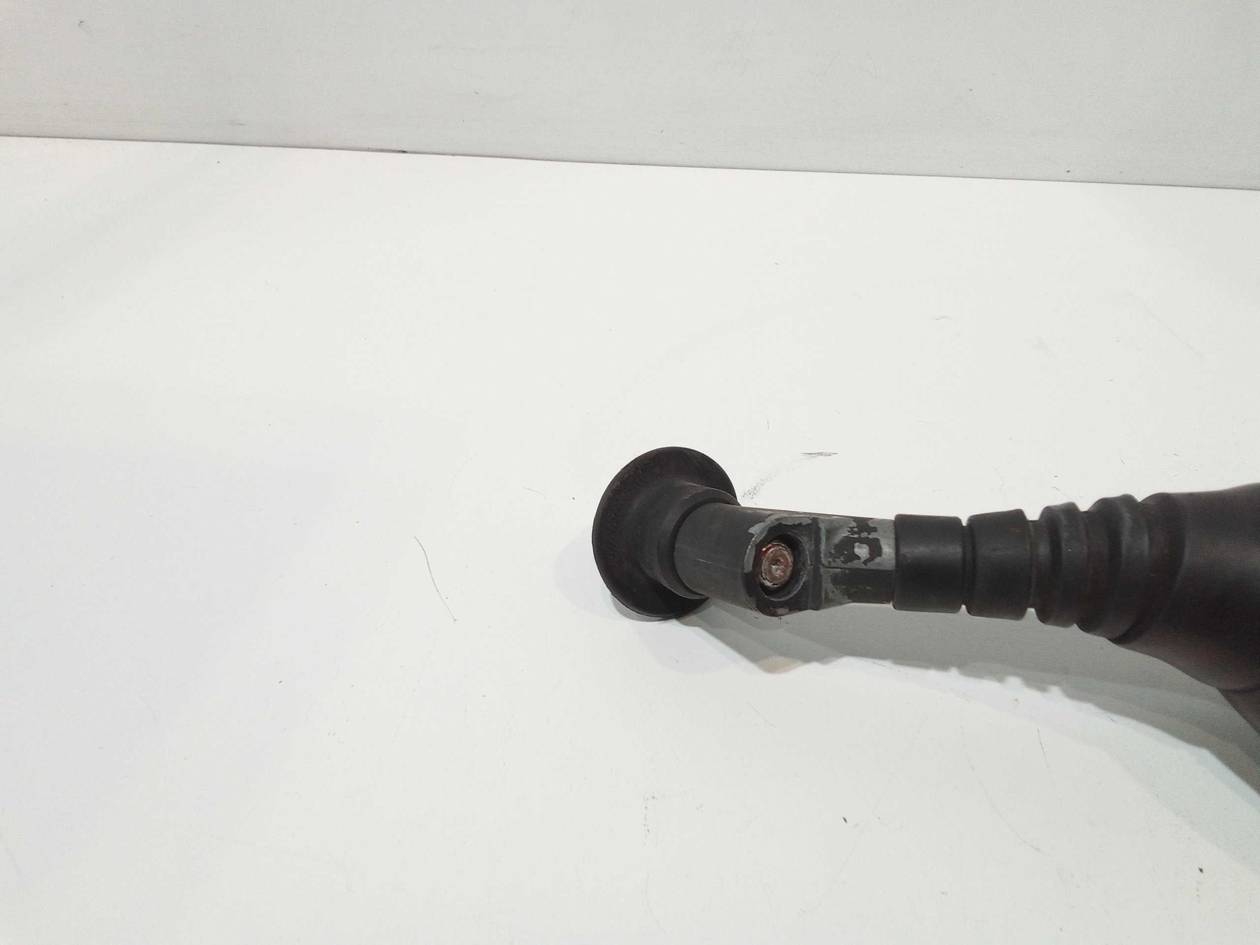 Specchietto SX per Kymco People GT 300cc (2010 - 2017)