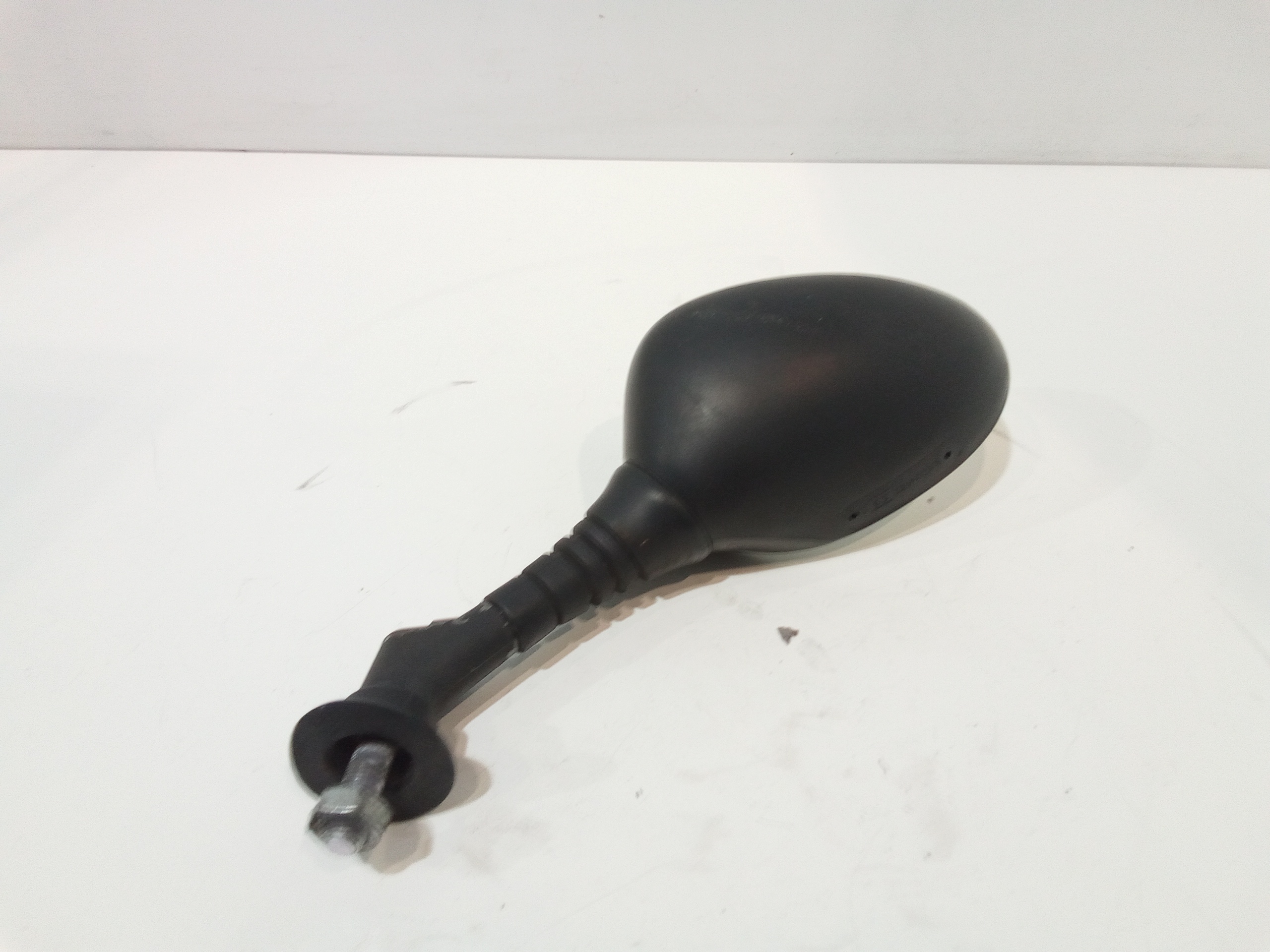 Specchietto SX per Kymco People GT 300cc (2010 - 2017)