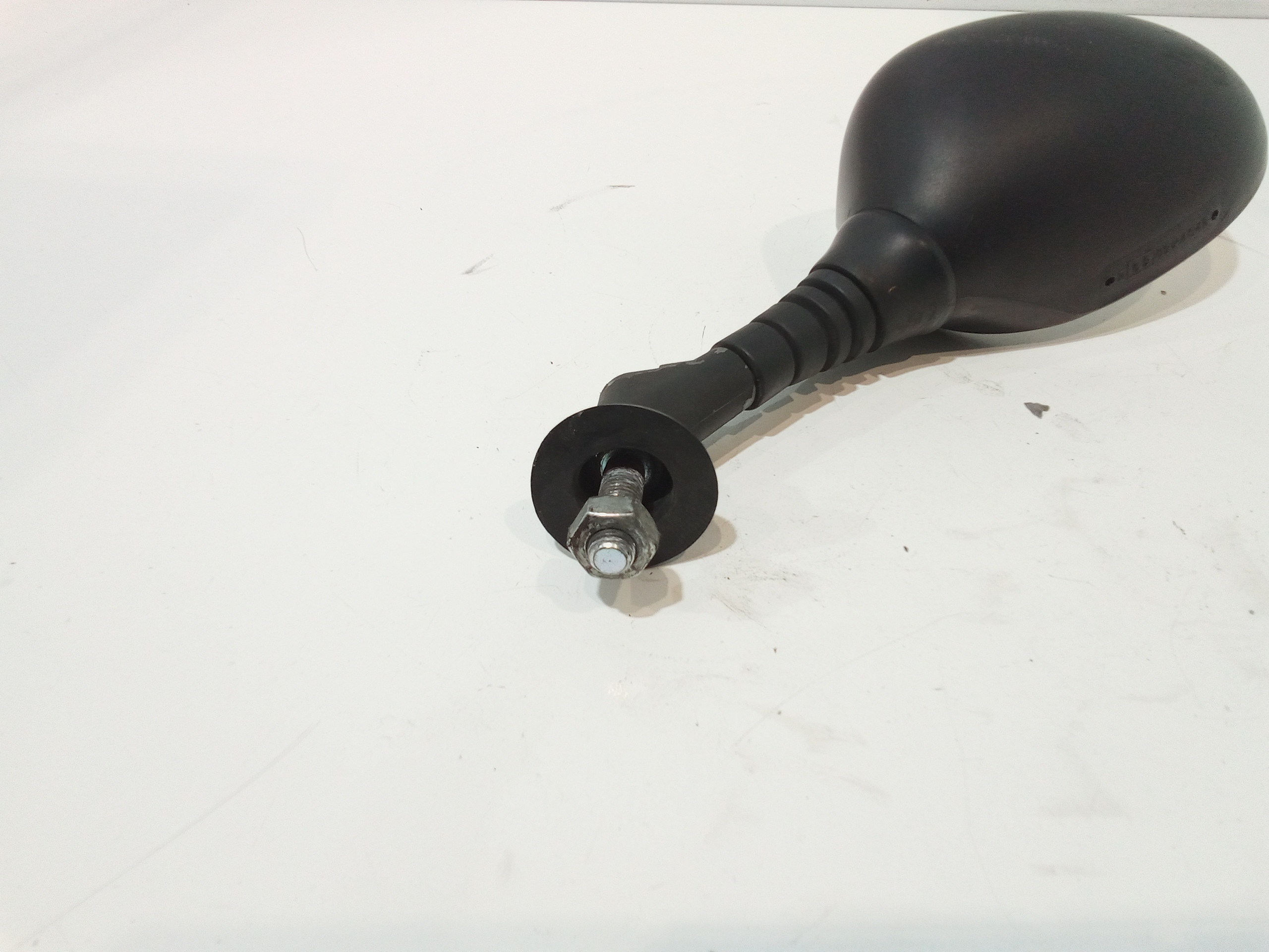 Specchietto SX per Kymco People GT 300cc (2010 - 2017)