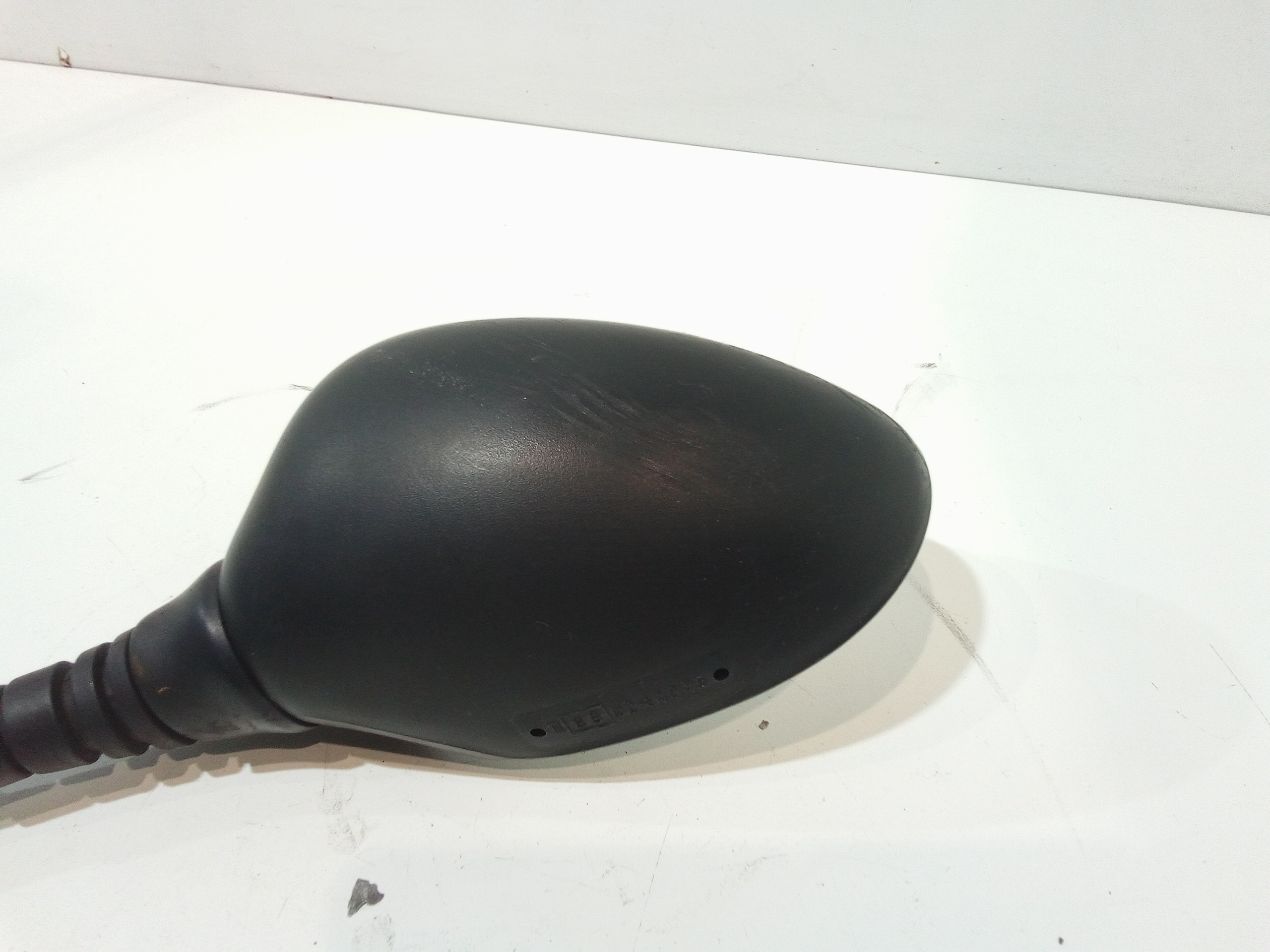 Specchietto SX per Kymco People GT 300cc (2010 - 2017)