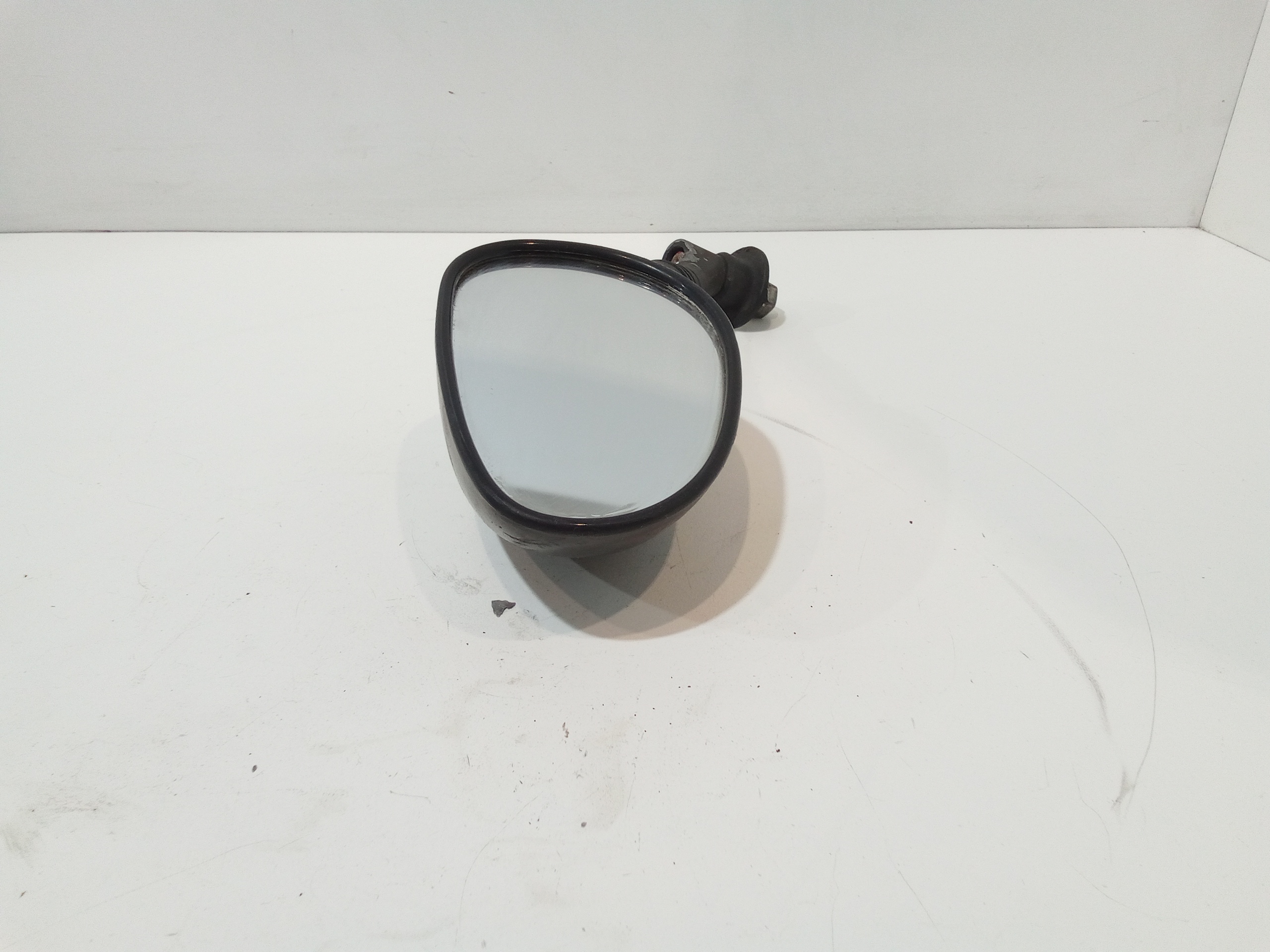 Specchietto SX per Kymco People GT 300cc (2010 - 2017)