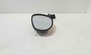 Specchietto SX per Kymco People GT 300cc (2010 - 2017)