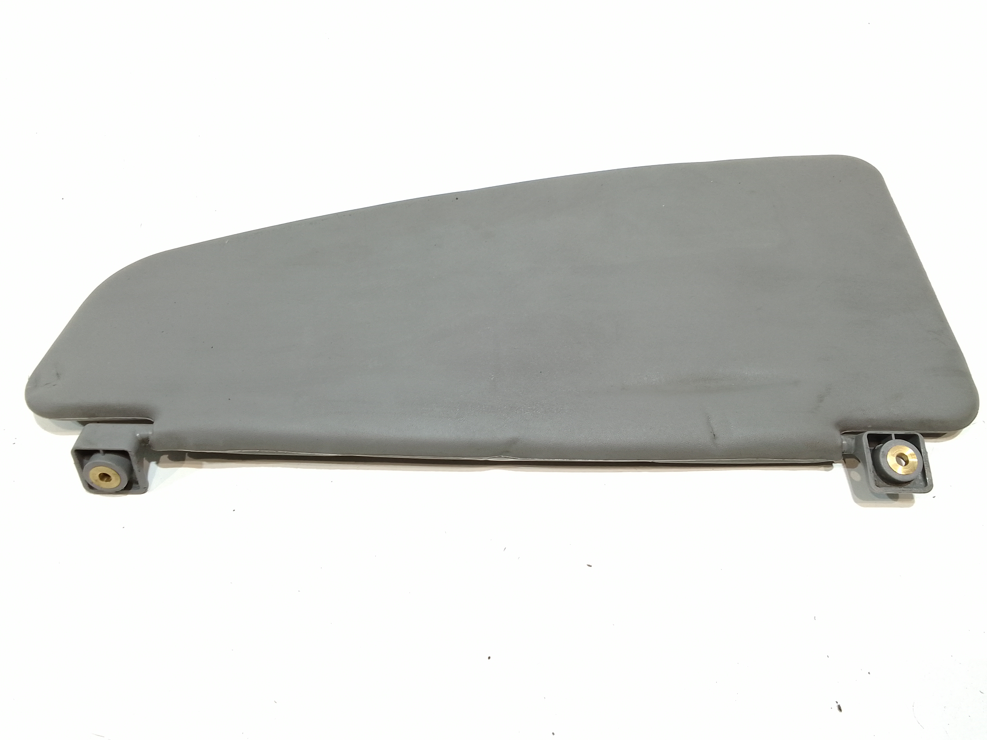 Parasole aletta anteriore Lato Guida per Fiat Dobl Serie (09>) (2009 - In produzione)