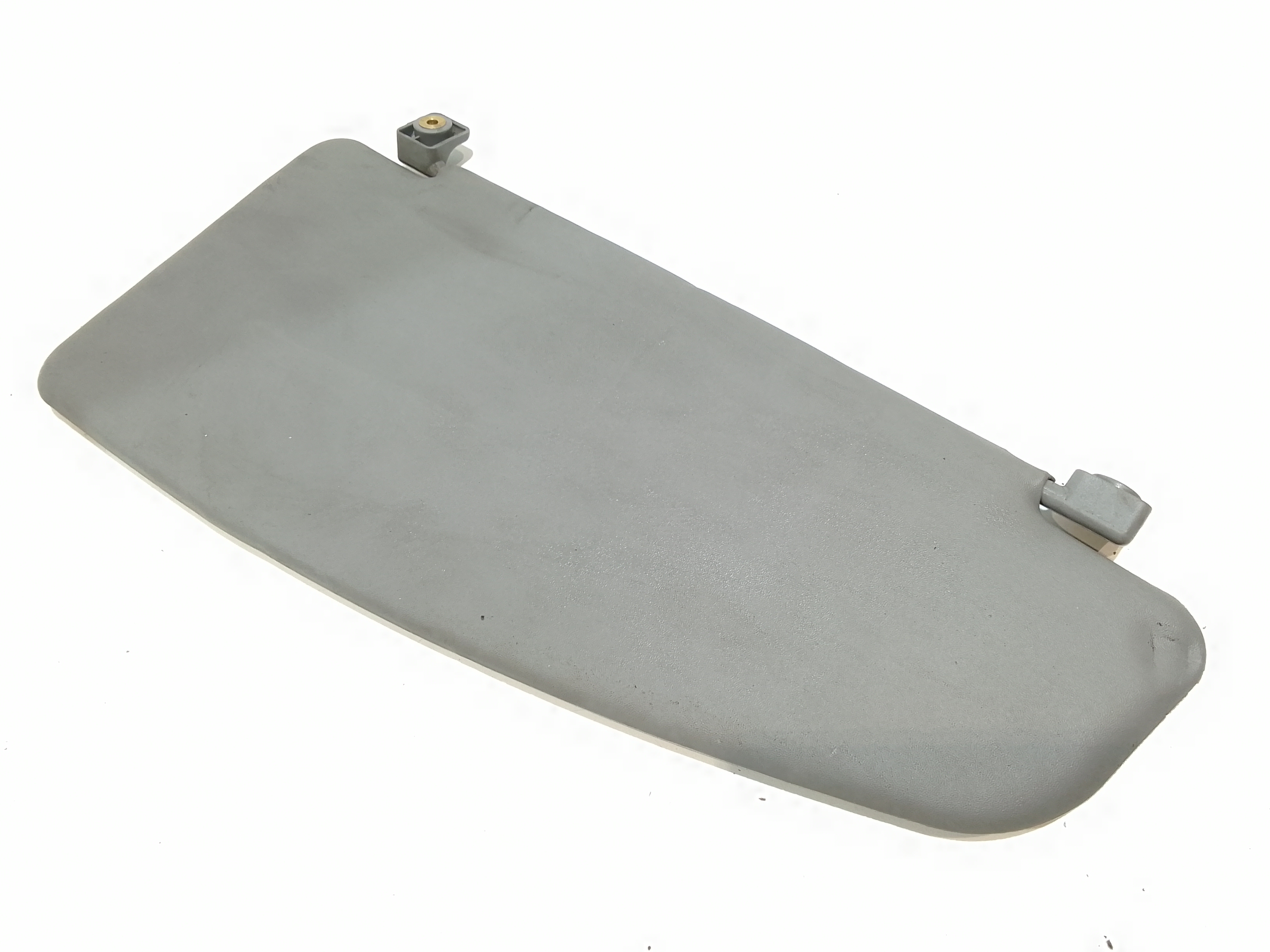 Parasole aletta anteriore Lato Guida per Fiat Dobl Serie (09>) (2009 - In produzione)