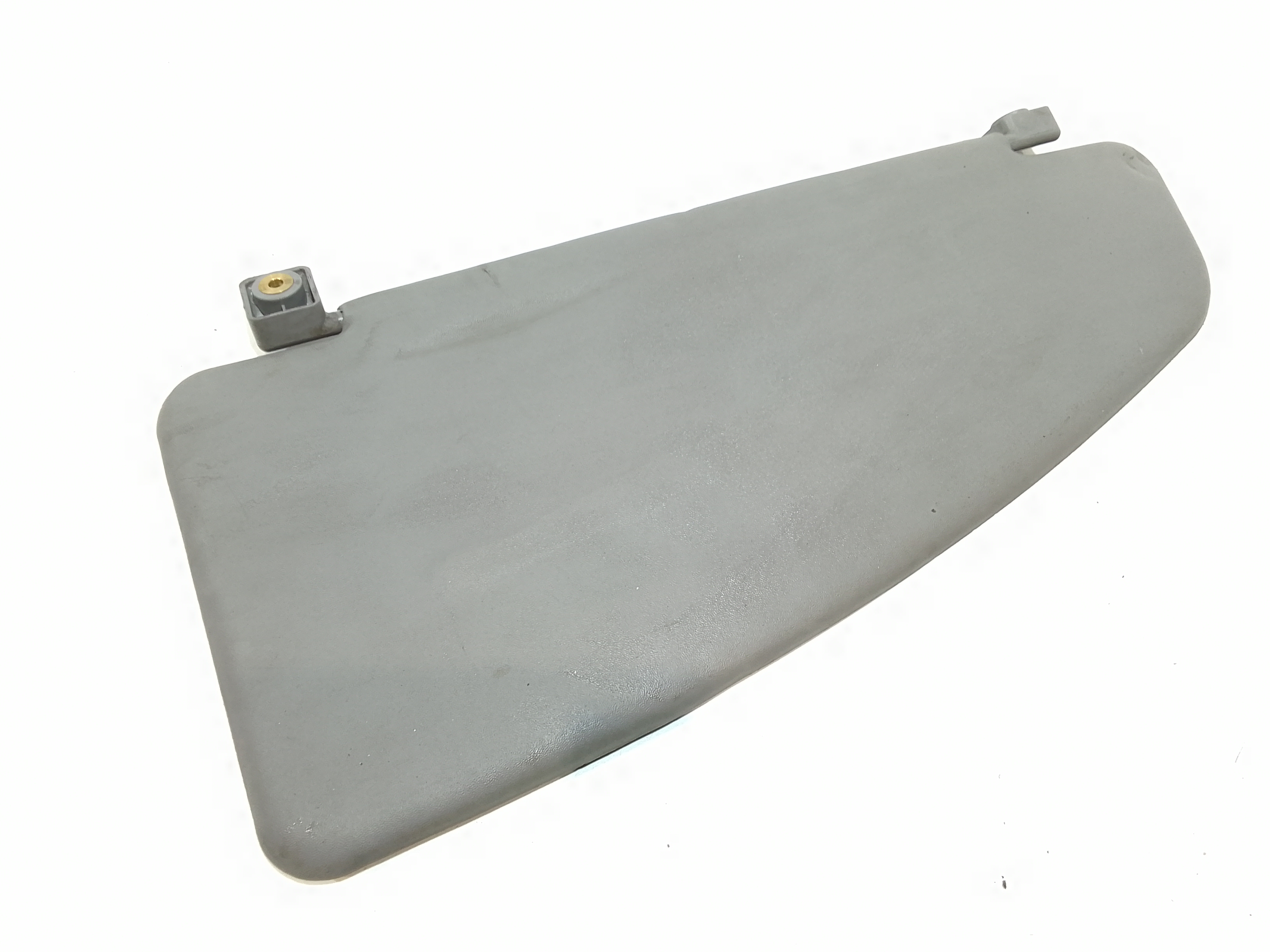 Parasole aletta anteriore Lato Guida per Fiat Dobl Serie (09>) (2009 - In produzione)