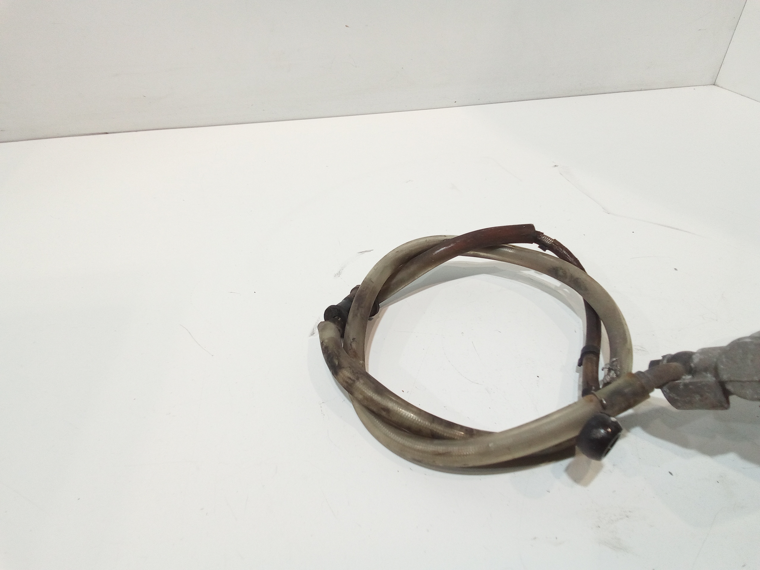 Pompa Freno anteriore per Kymco People GT 300cc (2010 - 2017)