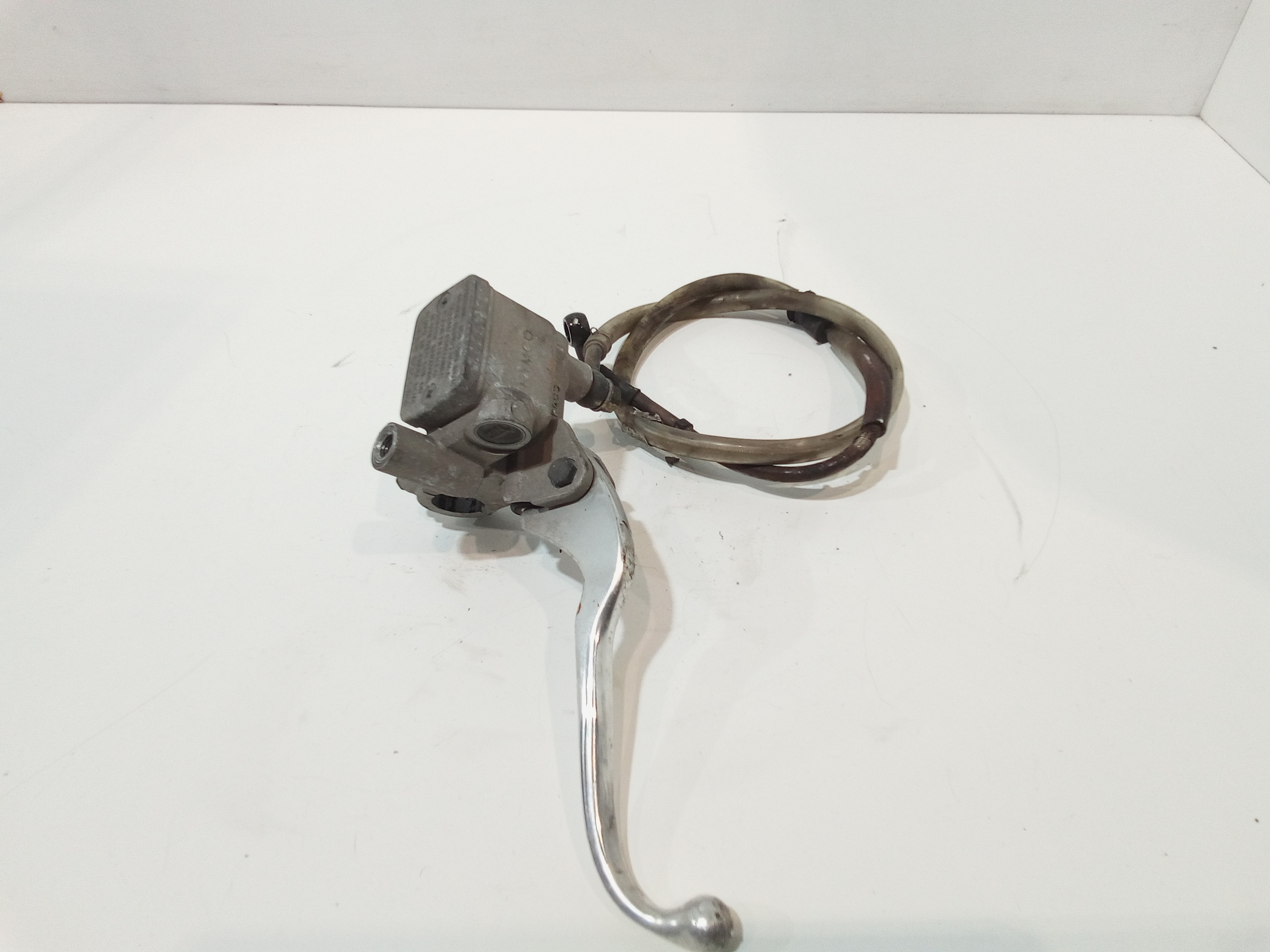 Pompa Freno anteriore per Kymco People GT 300cc (2010 - 2017)