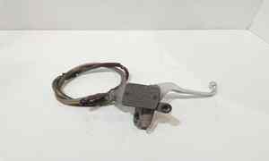 Pompa Freno anteriore per Kymco People GT 300cc (2010 - 2017)