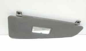 Parasole aletta Lato Passeggero per Fiat Dobl Serie (09>) (2009 - In produzione)