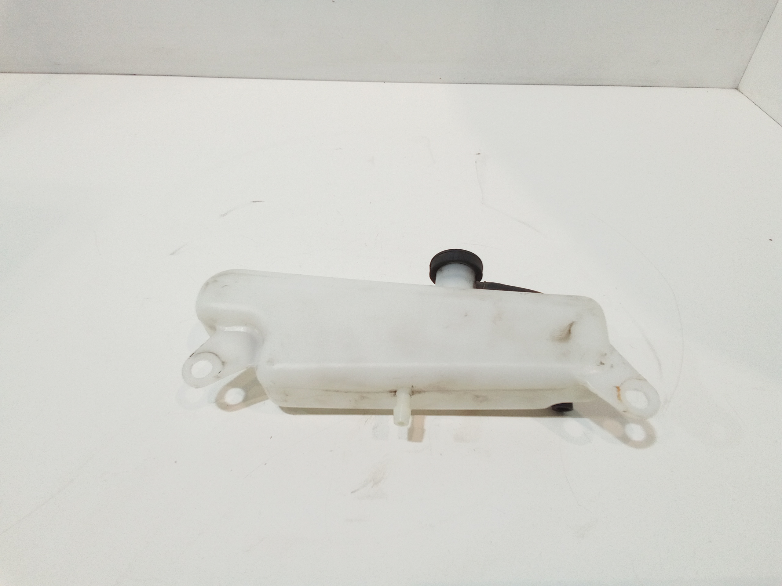 Vaschetta liquido radiatore per Kymco People GT 300cc (2010 - 2017)