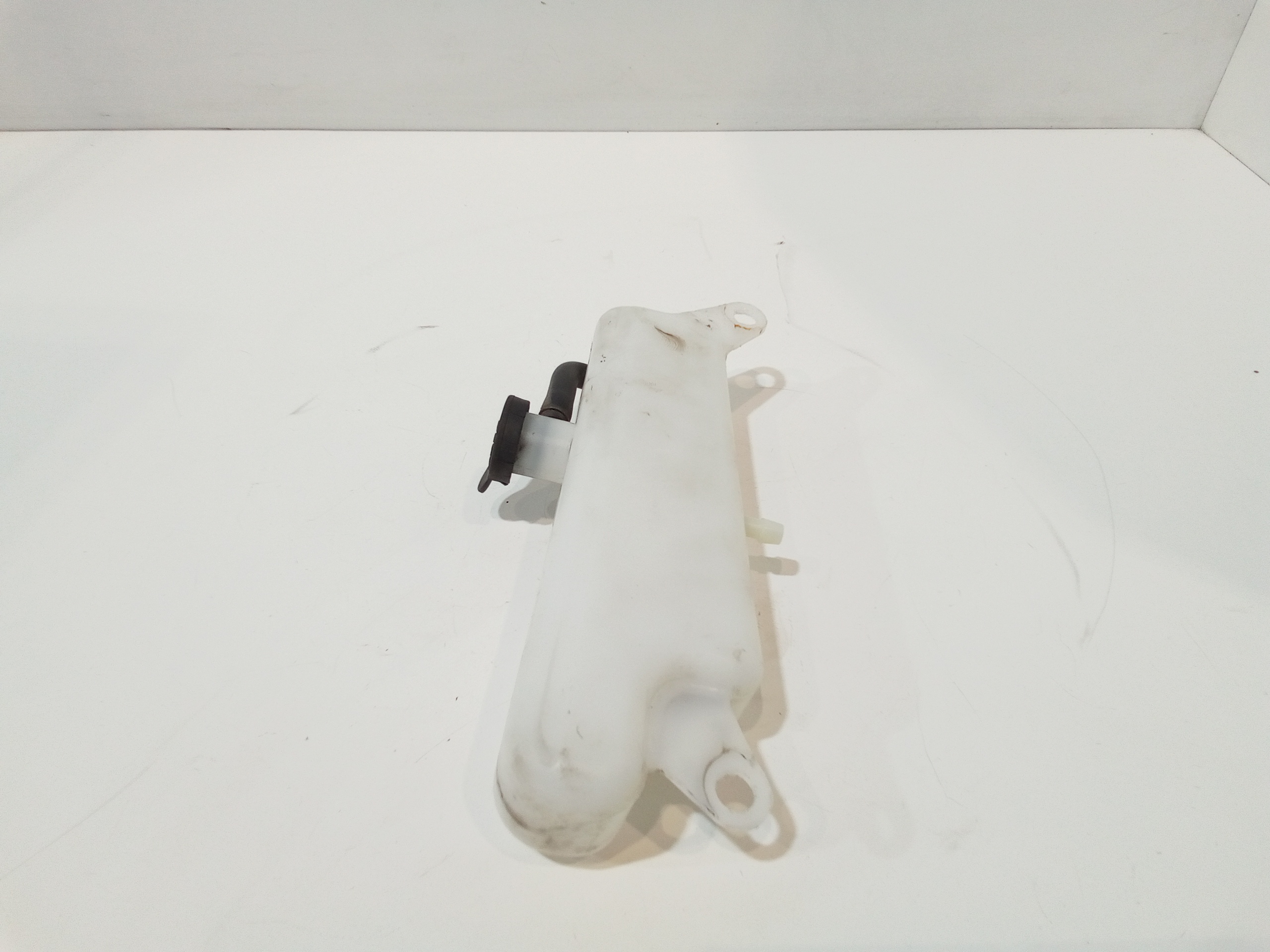 Vaschetta liquido radiatore per Kymco People GT 300cc (2010 - 2017)