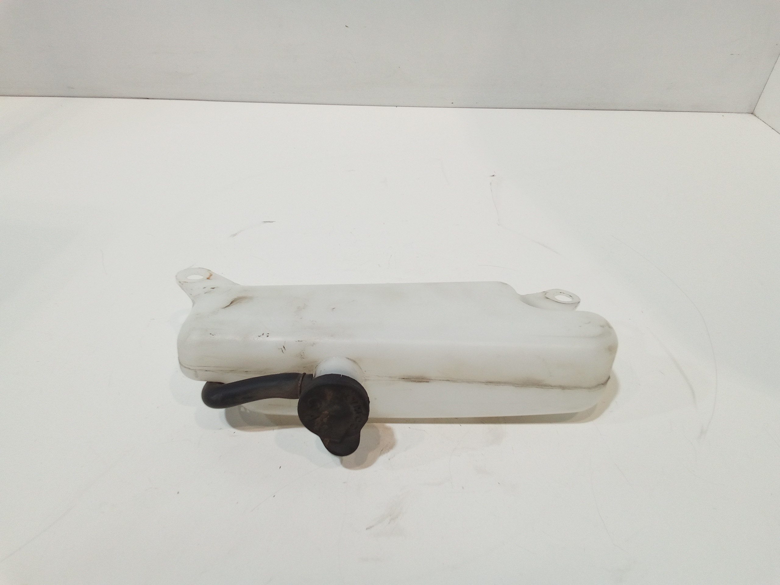 Vaschetta liquido radiatore per Kymco People GT 300cc (2010 - 2017)