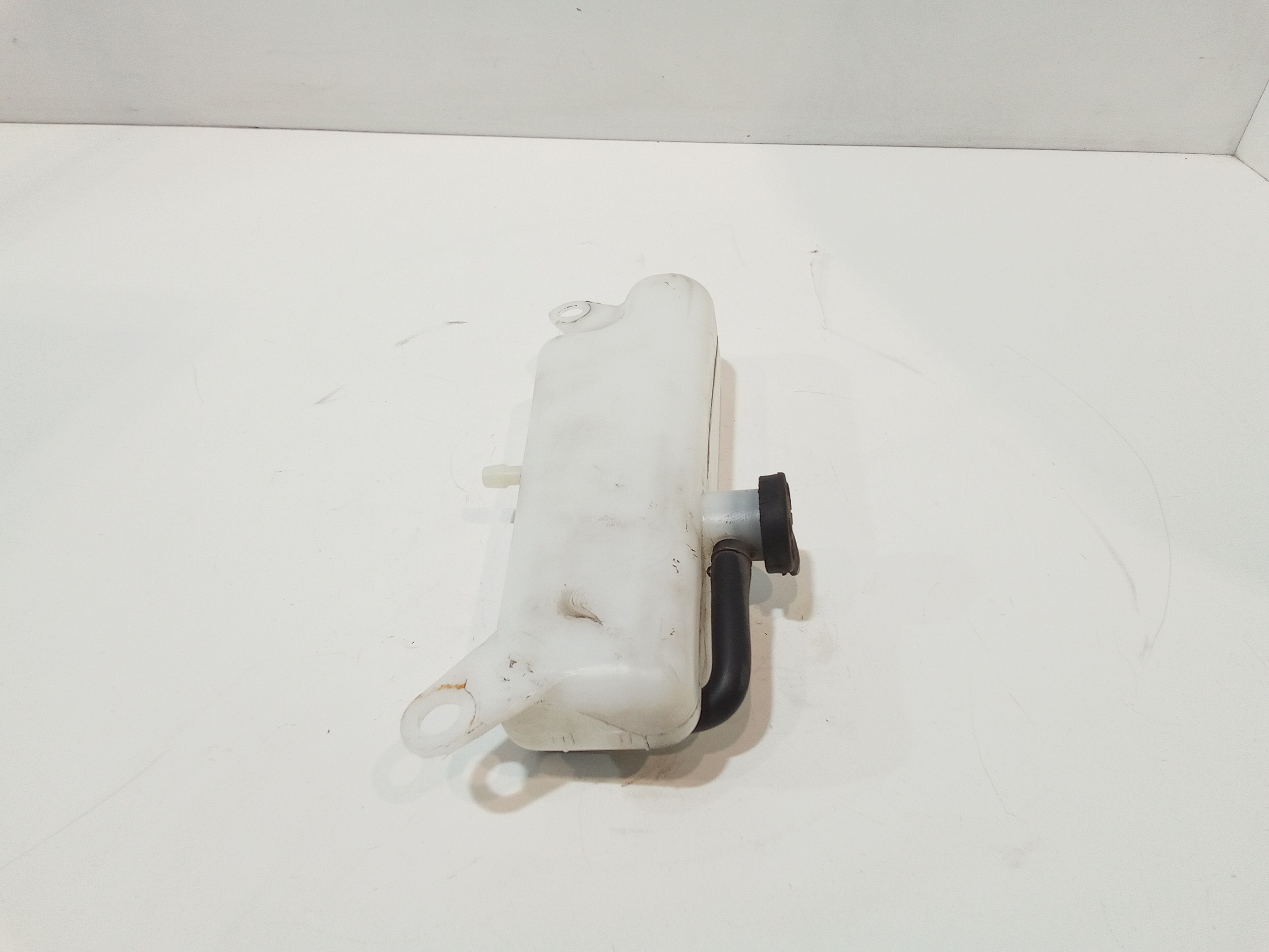 Vaschetta liquido radiatore per Kymco People GT 300cc (2010 - 2017)