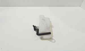 Vaschetta liquido radiatore per Kymco People GT 300cc (2010 - 2017)