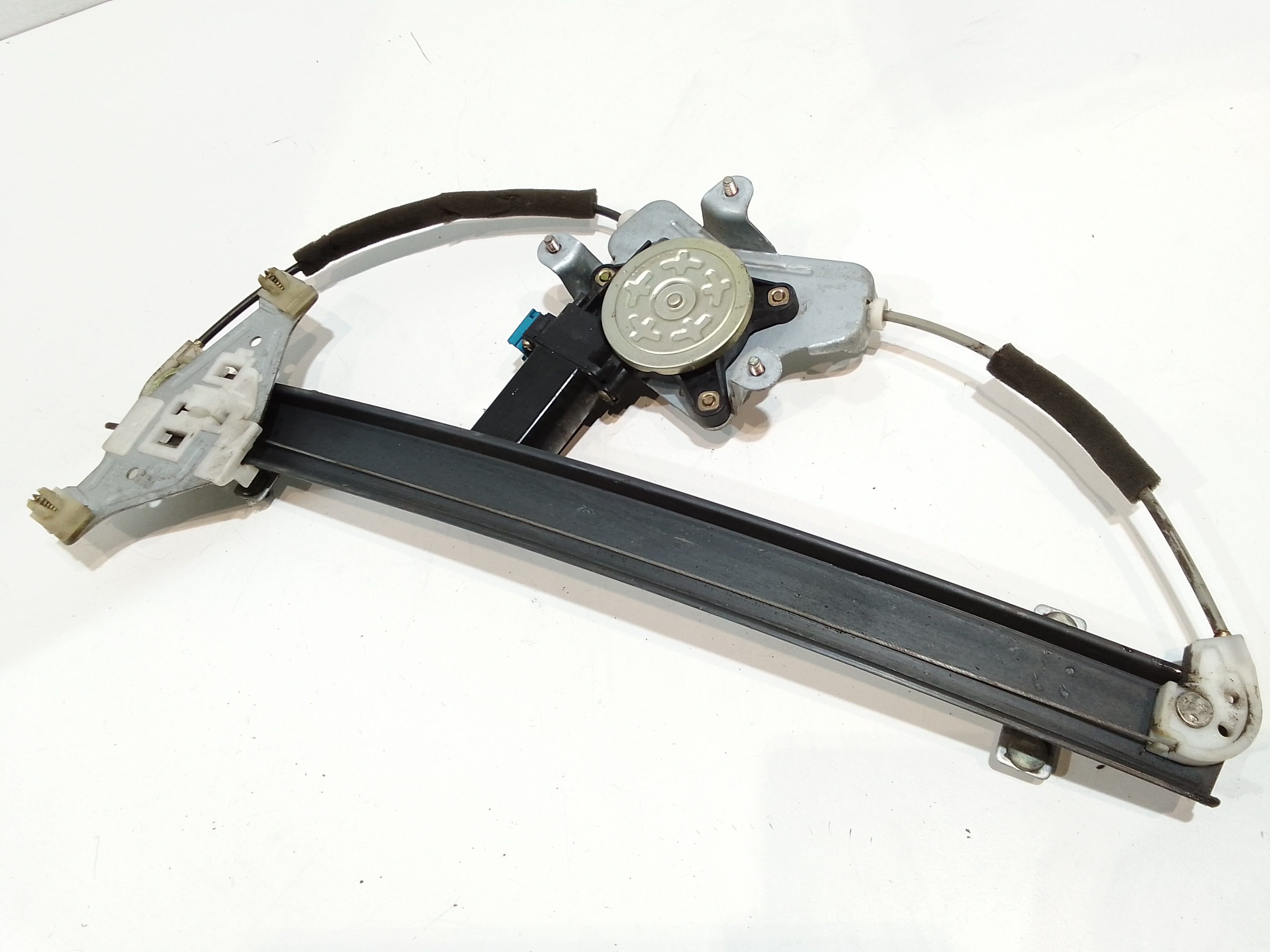 Cremagliera anteriore destra passeggero per Chevrolet Lacetti 1 Serie (2002 - 2009)