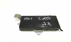 Airbag porta anteriore sinistra guida per Mercedes Classe A W168 2 Serie (2001 - 2004)